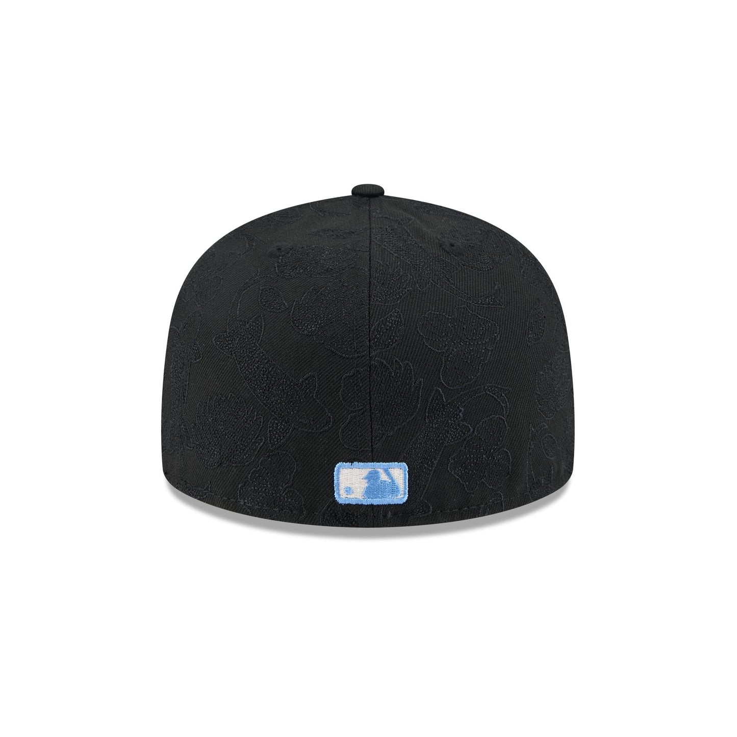 Chicago White Sox Tonal Koi 59FIFTY Fitted Hat
