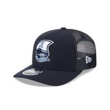 Toronto Argonauts Simple 9SEVENTY Trucker Hat