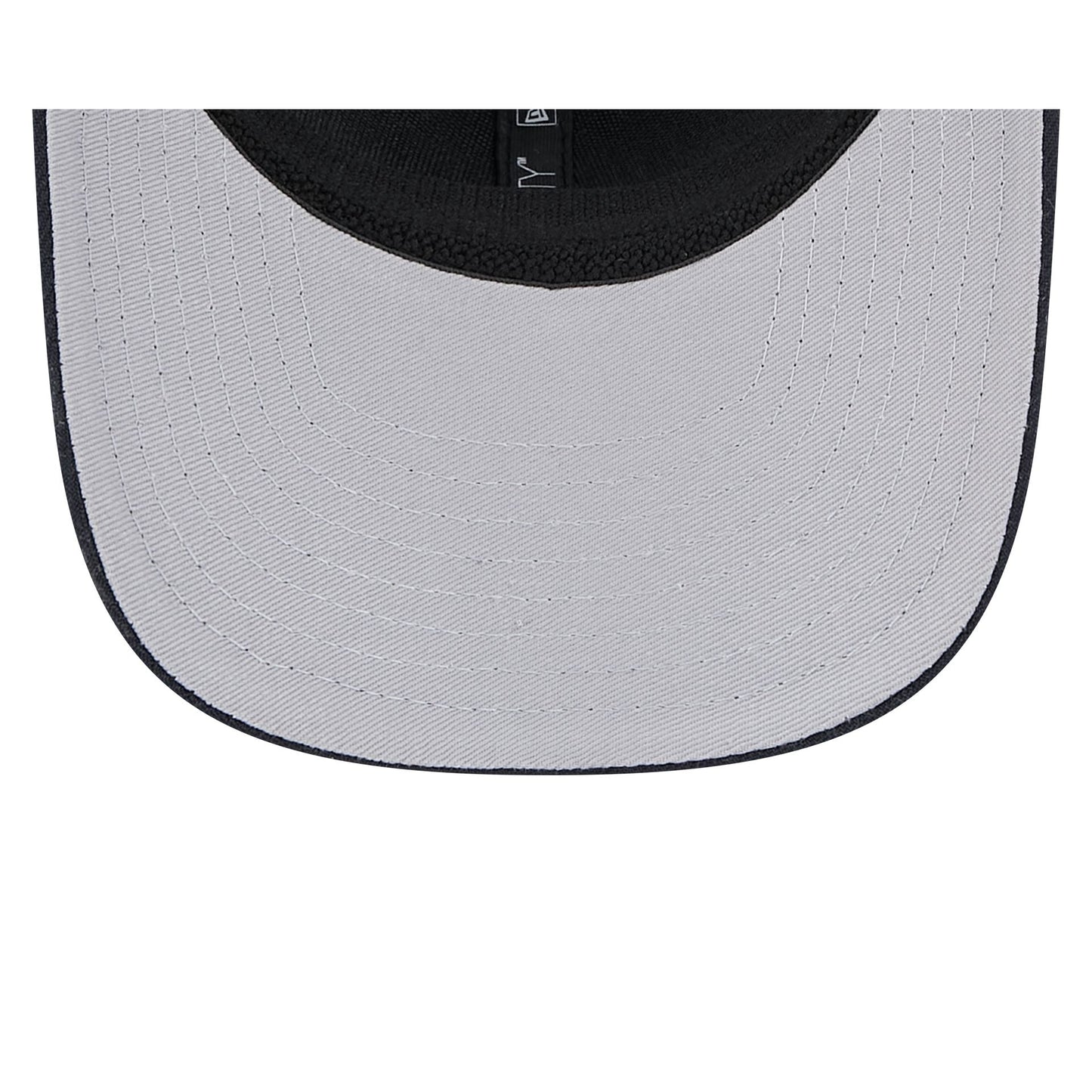 US Soccer Women's National Team Simple 9SEVENTY Trucker Hat
