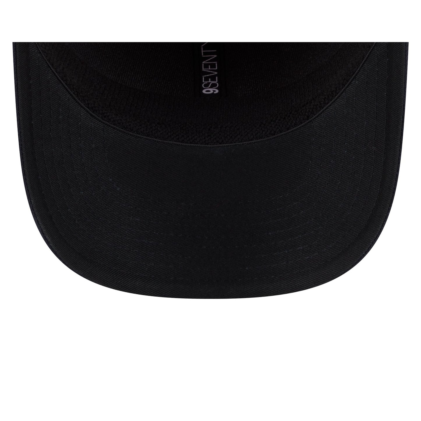 Cleveland Guardians Home Authentic Collection 9SEVENTY Stretch-Snap Hat
