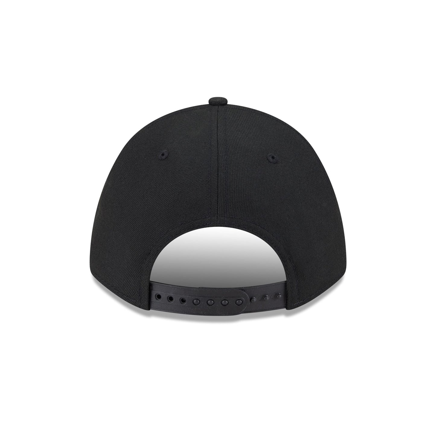 Chicago White Sox Authentic Collection 9FORTY M-Crown Snapback Hat