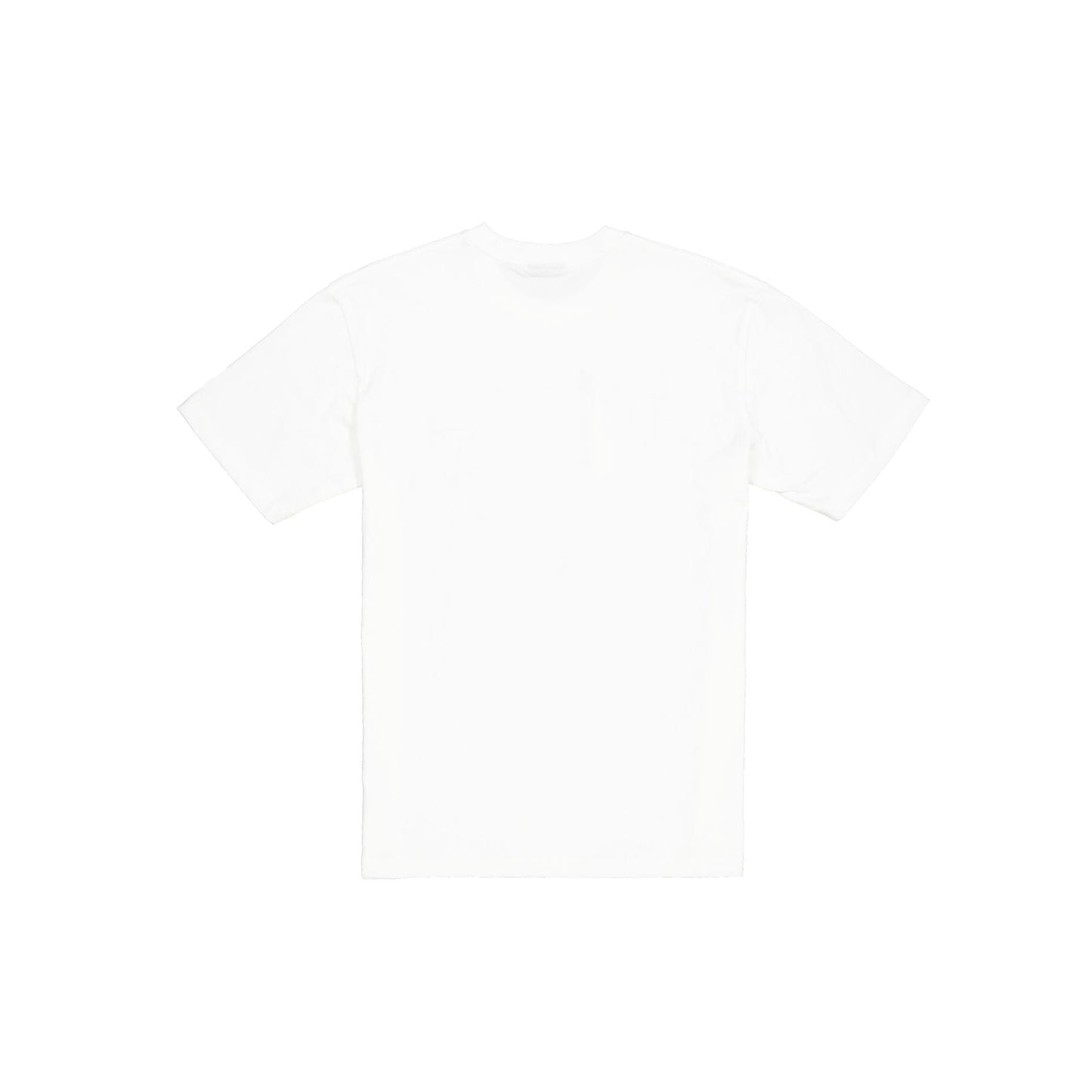 Toronto Maple Leafs Throwback Prep T-Shirt