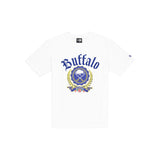Buffalo Sabres Throwback Prep T-Shirt