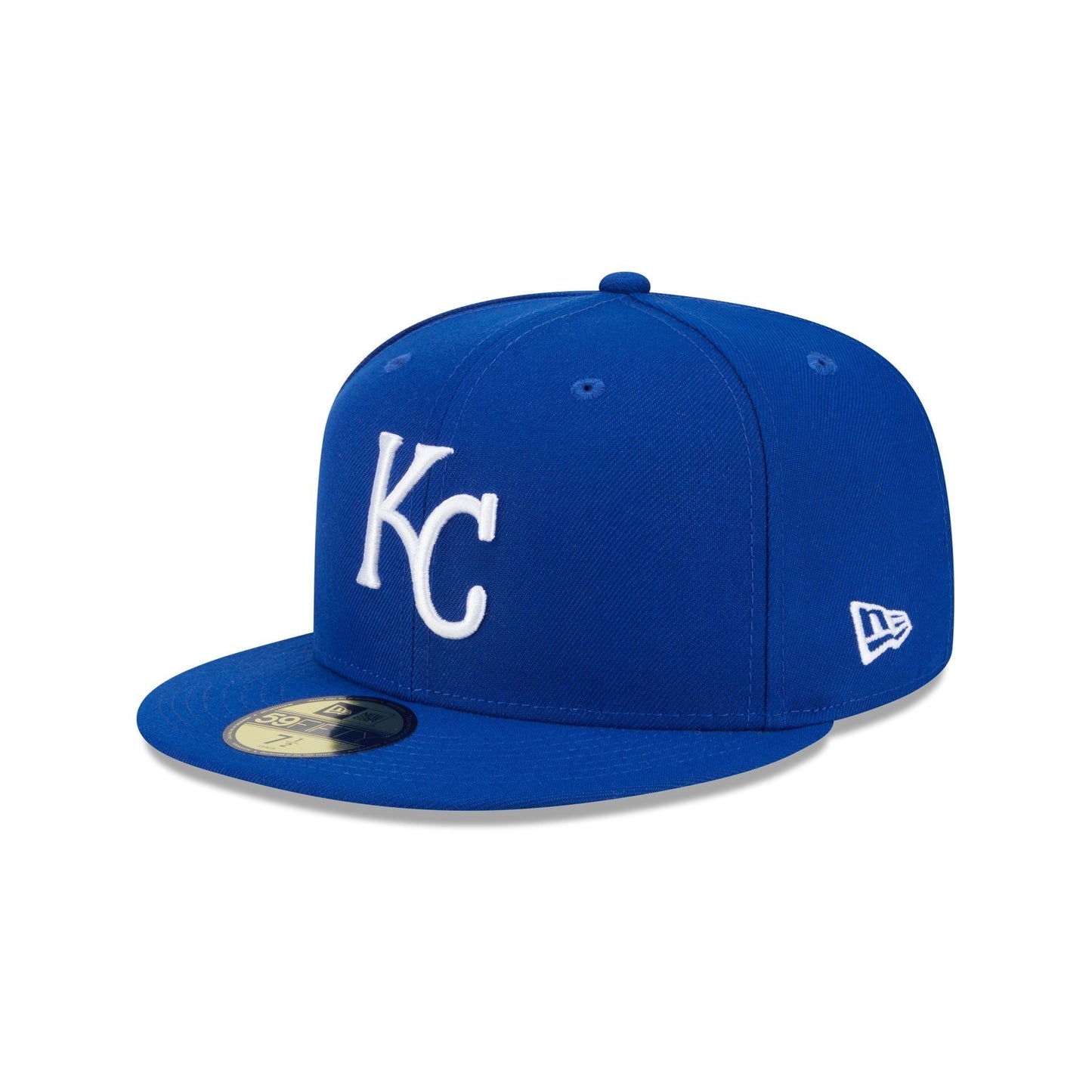 Compound x Kansas City Royals 59FIFTY Fitted Hat