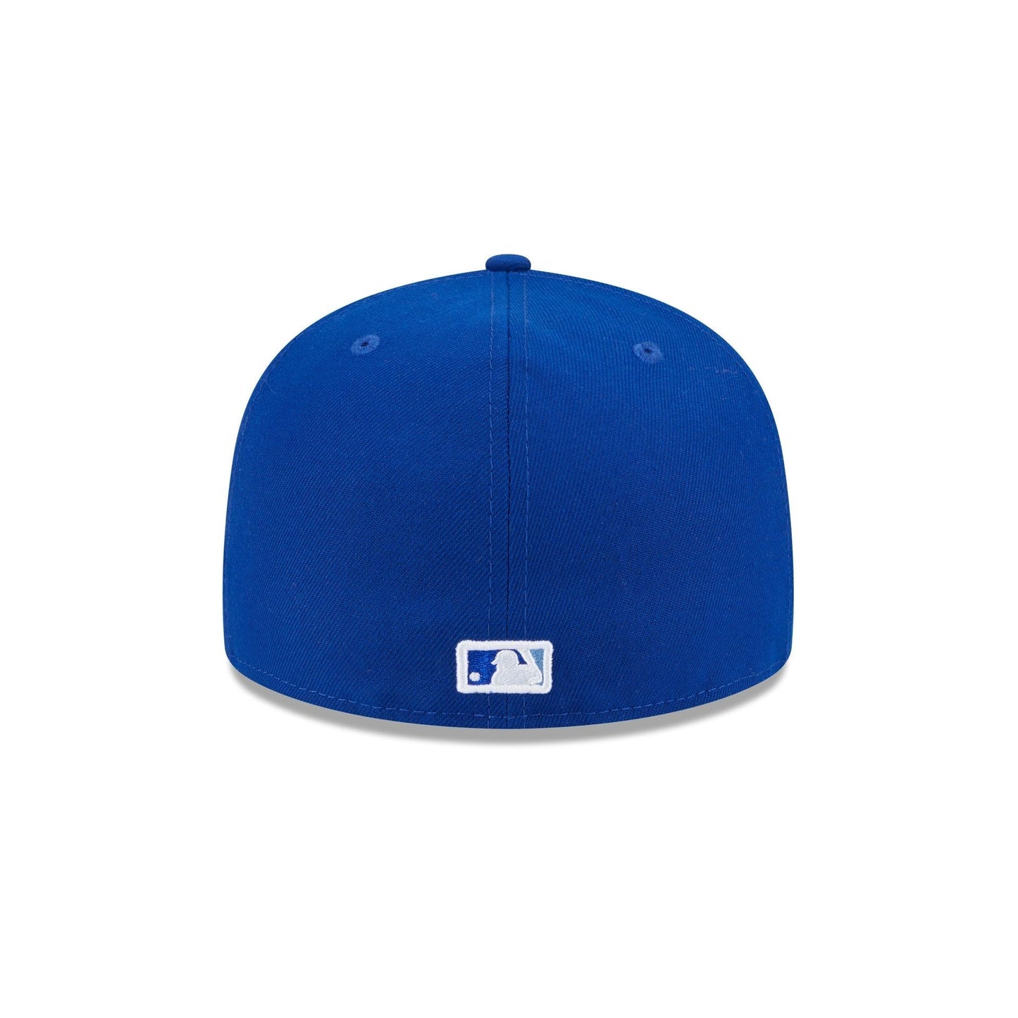 Compound x Kansas City Royals 59FIFTY Fitted Hat