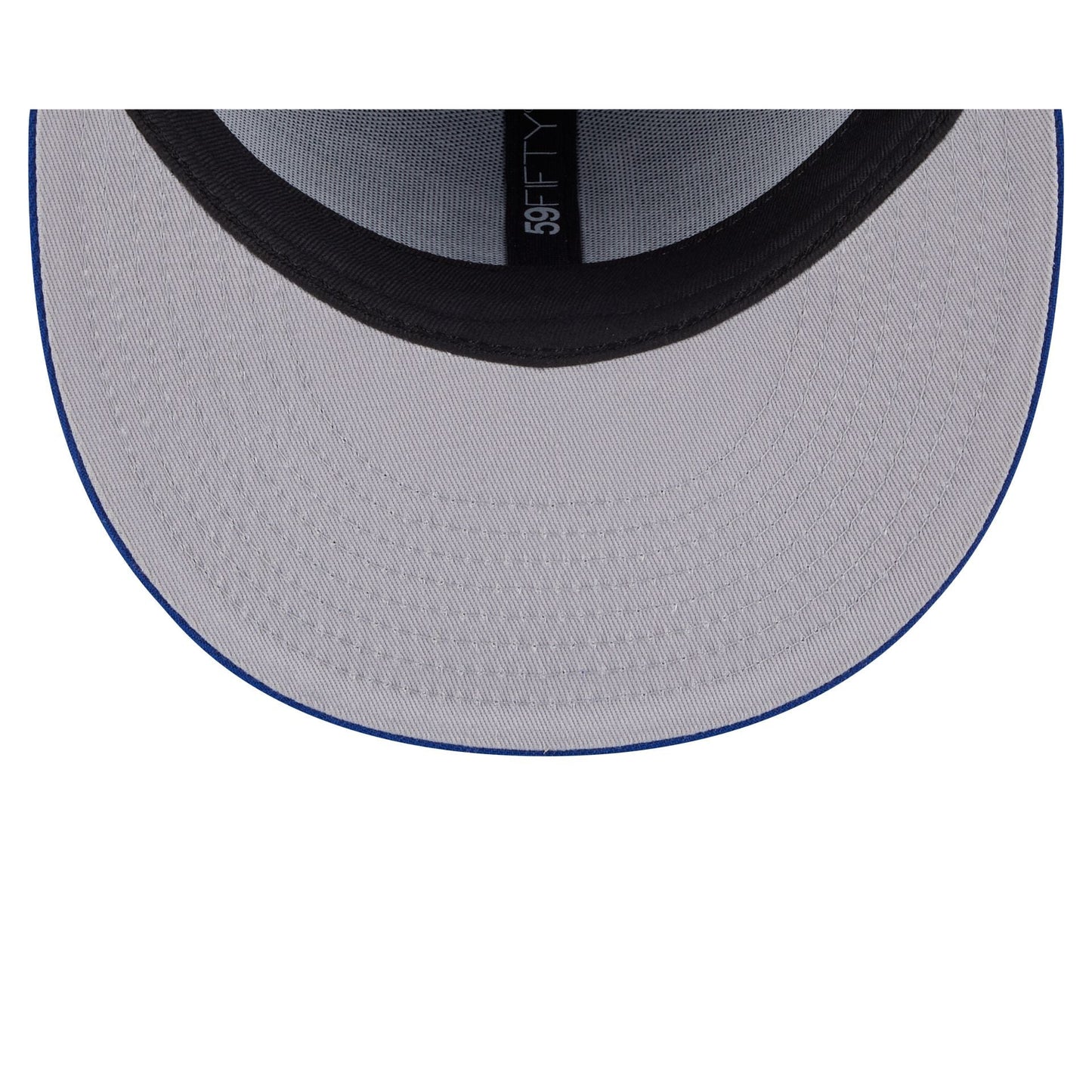 Compound x Kansas City Royals 59FIFTY Fitted Hat