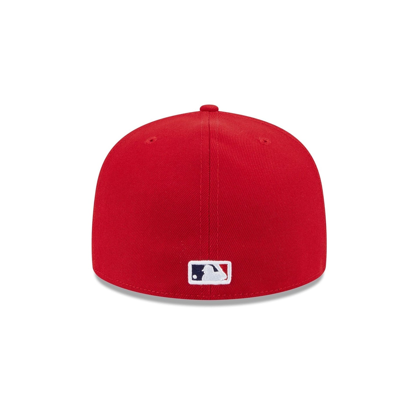 Compound x Philadelphia Phillies 59FIFTY Fitted Hat