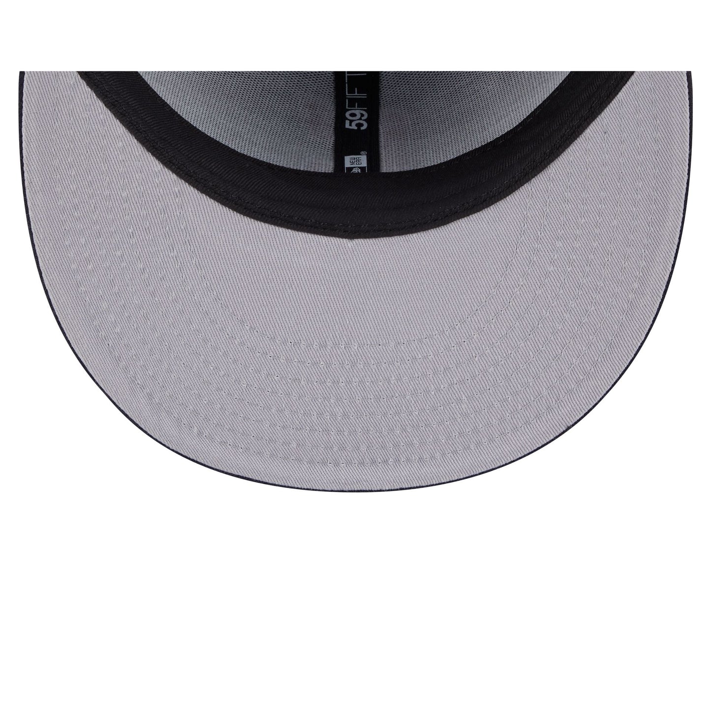 Compound x Cleveland Guardians 59FIFTY Fitted Hat