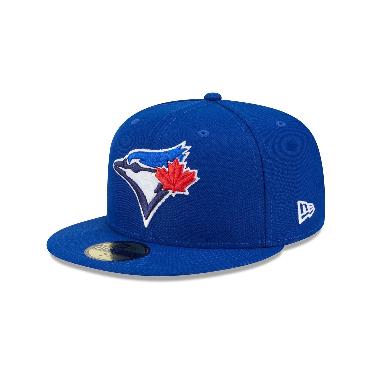 Compound x Toronto Blue Jays 59FIFTY Fitted Hat