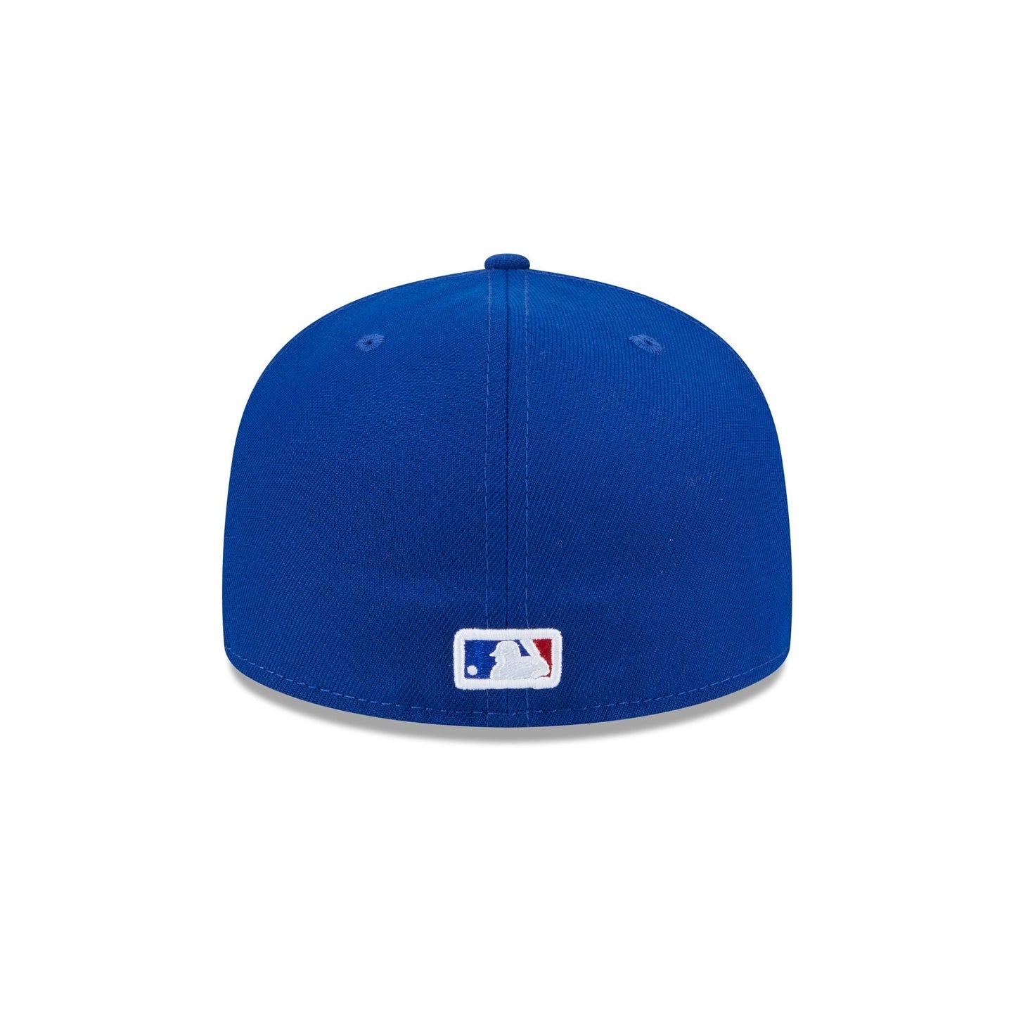 Compound x Toronto Blue Jays 59FIFTY Fitted Hat