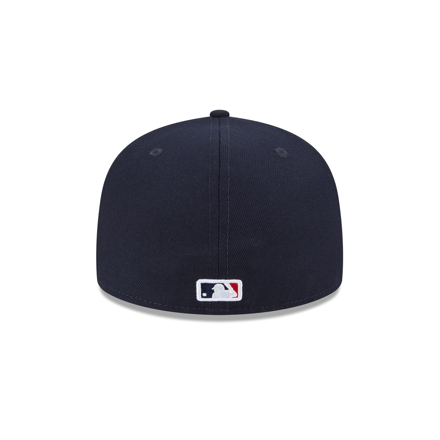 Compound x Minnesota Twins 59FIFTY Fitted Hat
