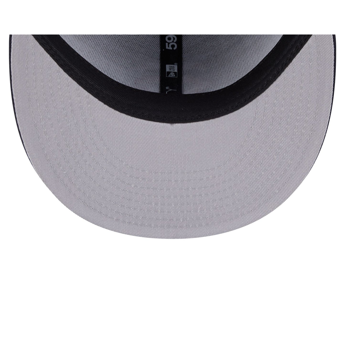 Compound x Minnesota Twins 59FIFTY Fitted Hat