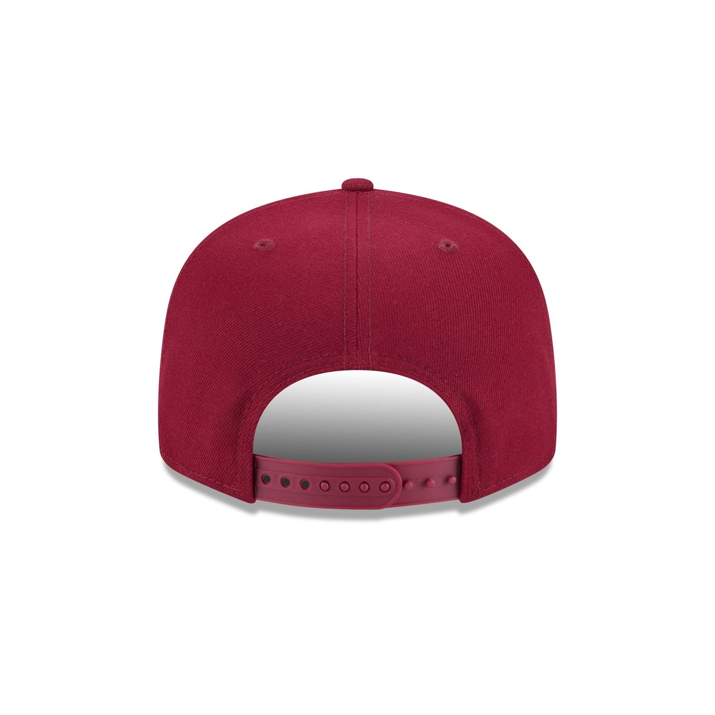 Colorado Avalanche Script 9FIFTY Snapback Hat