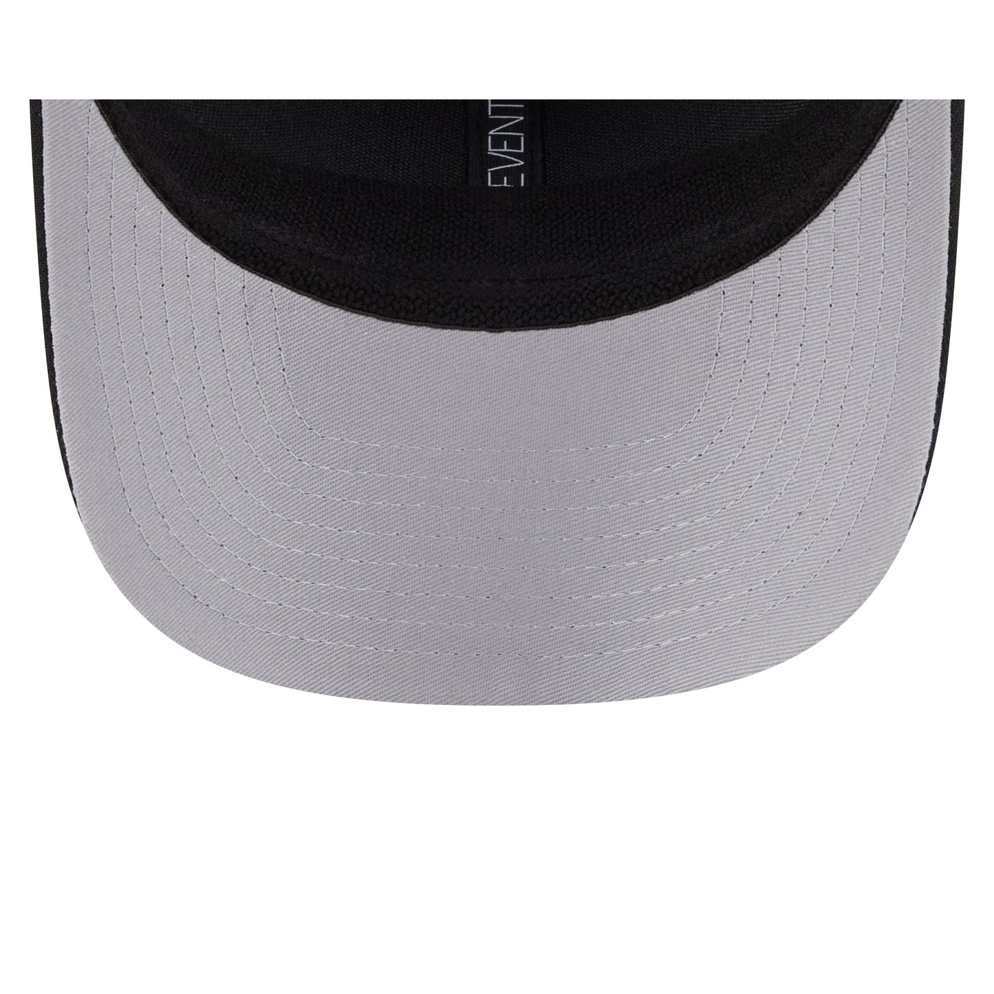 Buffalo Sabres Alt Simple 9SEVENTY Trucker Hat