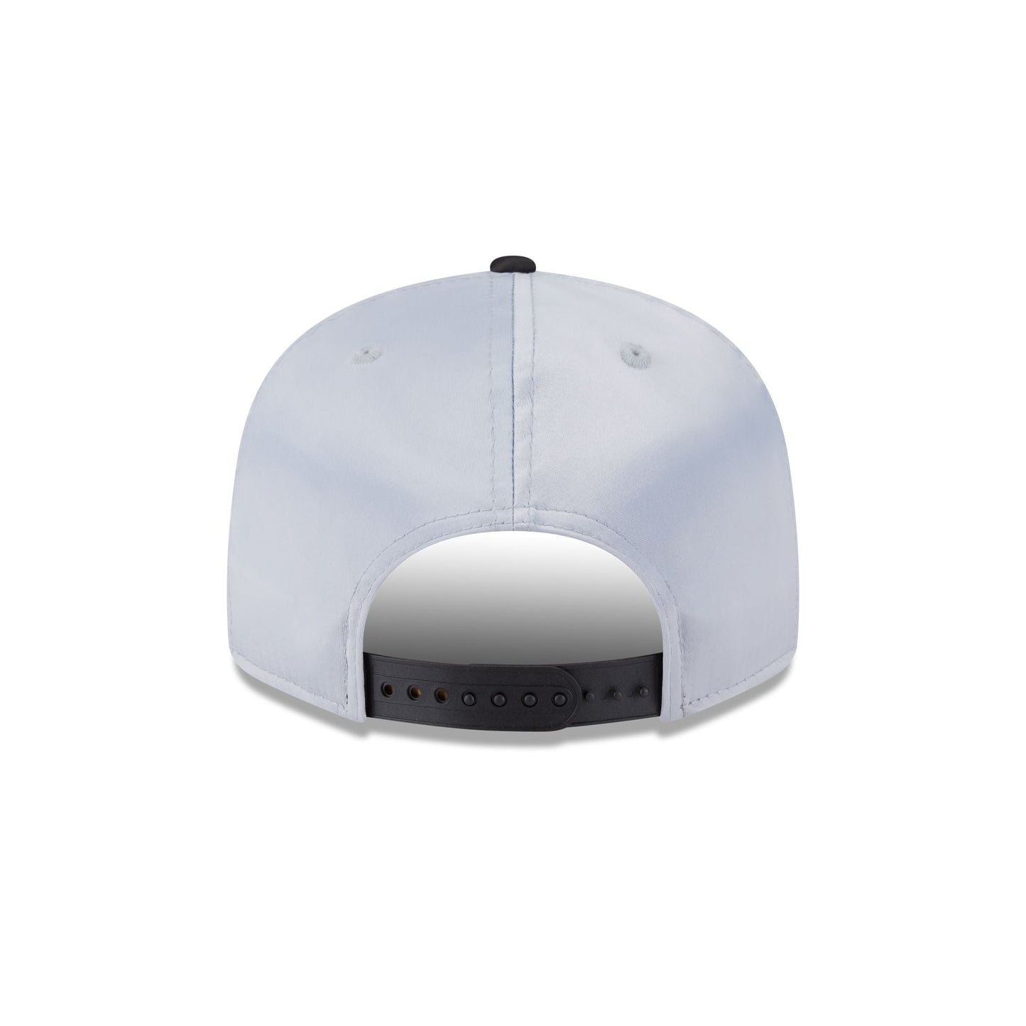 San Francisco Giants Satin Pin 9FIFTY Snapback Hat
