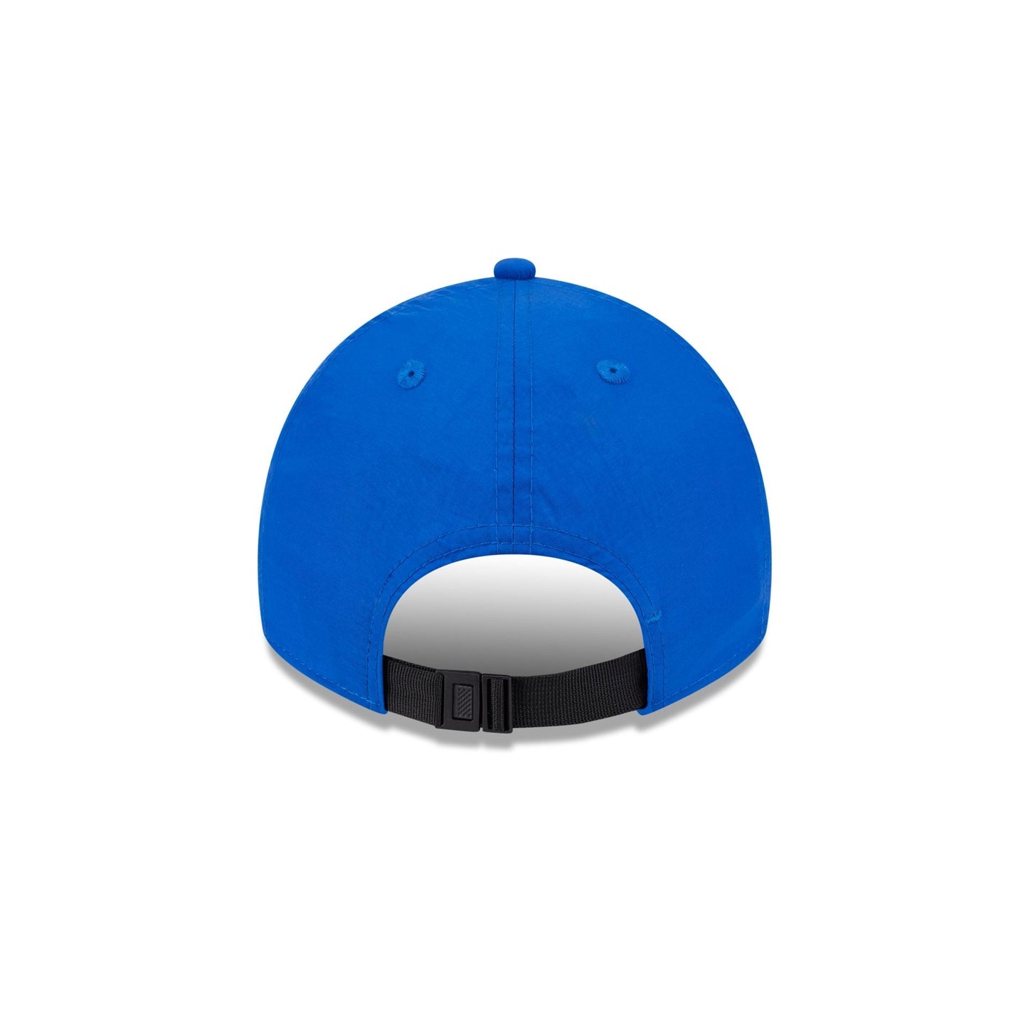 Buffalo Bills Everyday Nylon Blue 9TWENTY Adjustable Hat