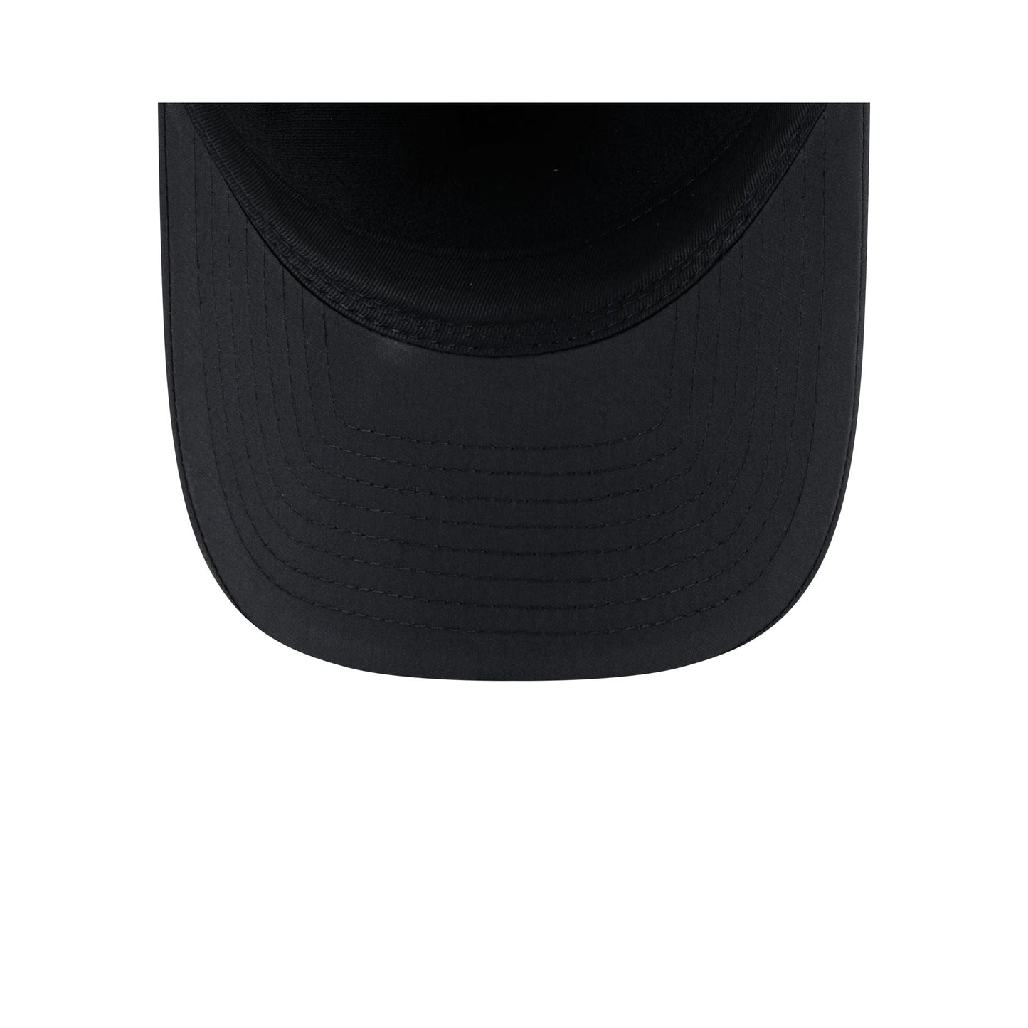Chicago White Sox Reflect 9TWENTY A-Frame Adjustable Hat