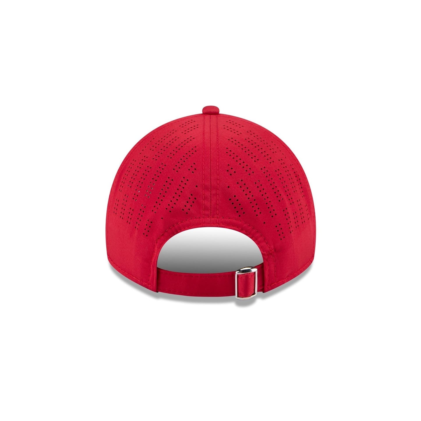 St. Louis Cardinals Reflect 9TWENTY A-Frame Adjustable Hat