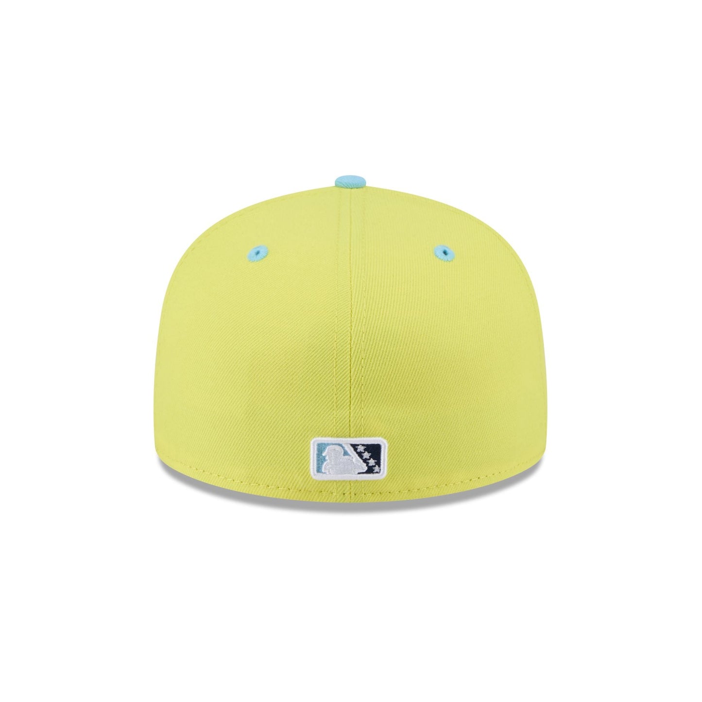 South Bend Cubs Copa de la Diversión 59FIFTY Fitted Hat