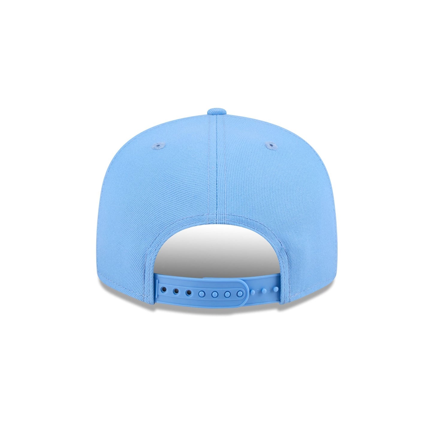 Colorado Rockies City Connect 9FIFTY Snapback Hat