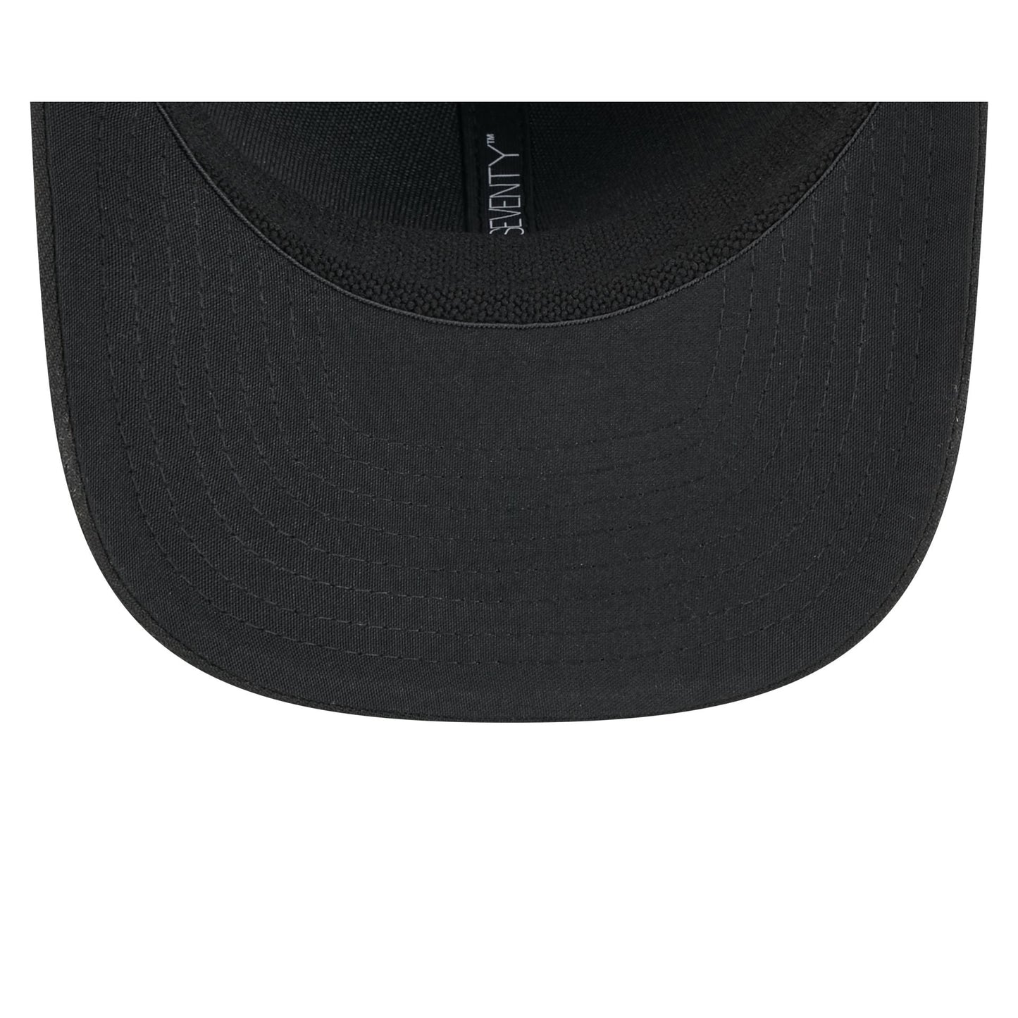 Cincinnati Reds City Connect 9SEVENTY Stretch-Snap Hat