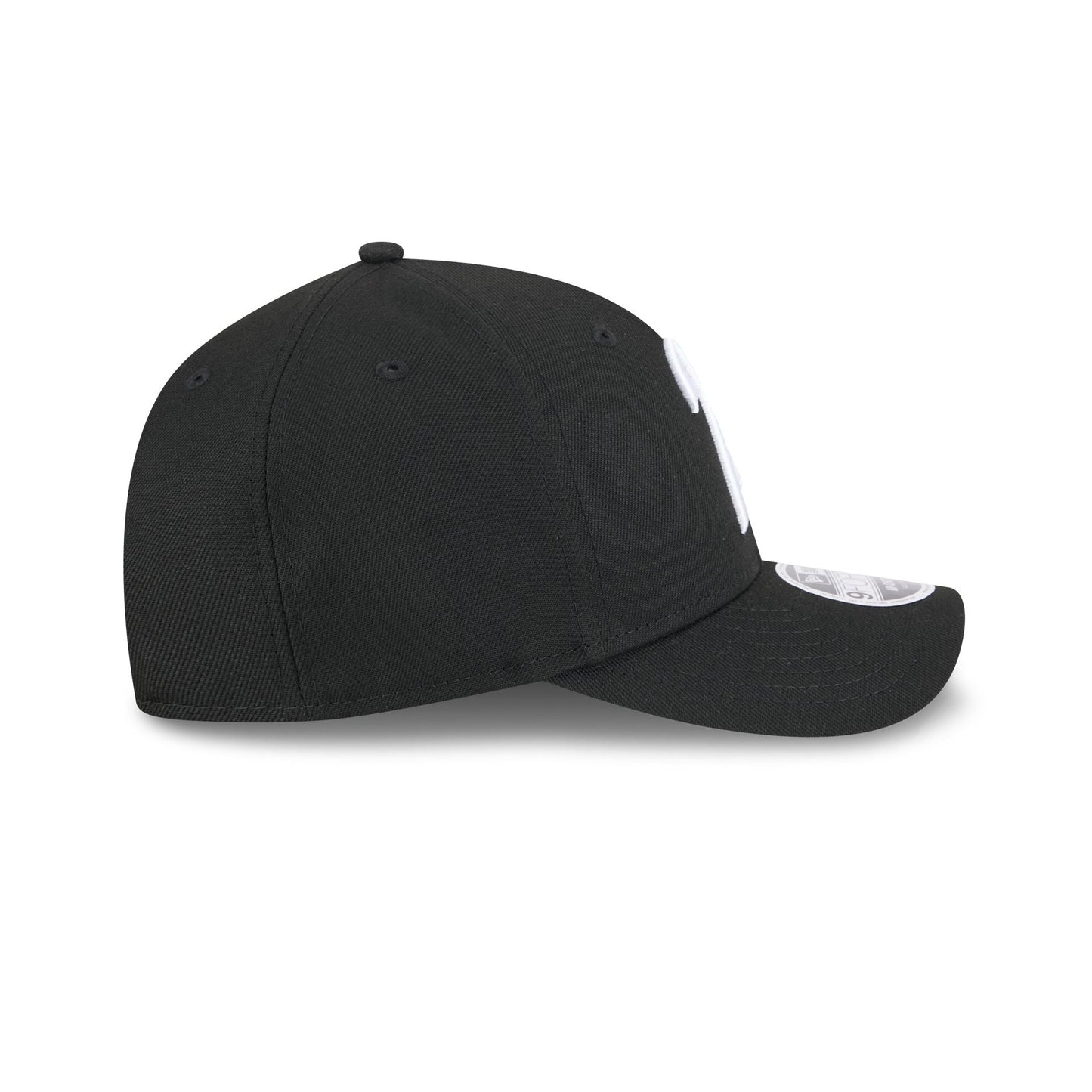 Baltimore Orioles City Connect 9FORTY M-Crown Snapback Hat
