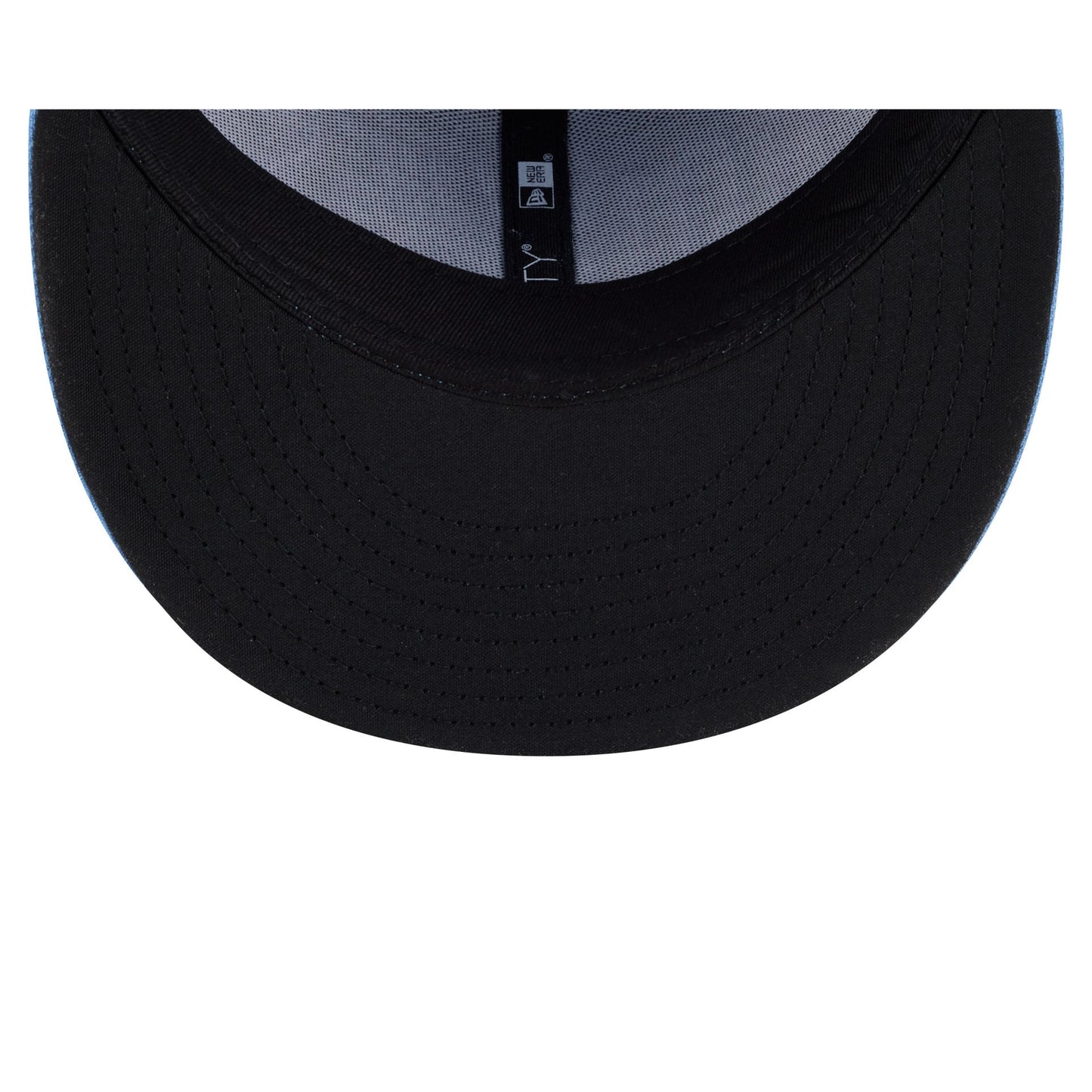 Colorado Rockies City Connect Fan Pack Alt 59FIFTY Fitted Hat