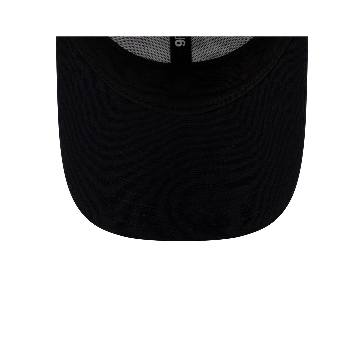 BWT Alpine F1 Team Essential Navy 9FORTY Snapback Hat