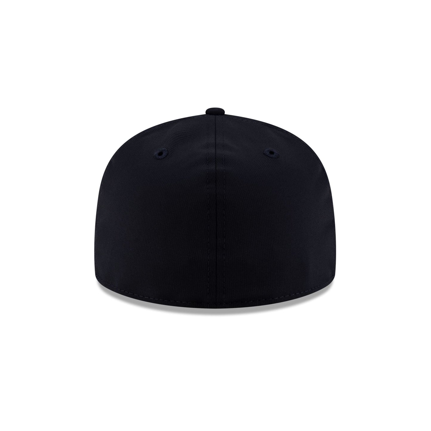 BWT Alpine F1 Team Teamline 59FIFTY Fitted Hat
