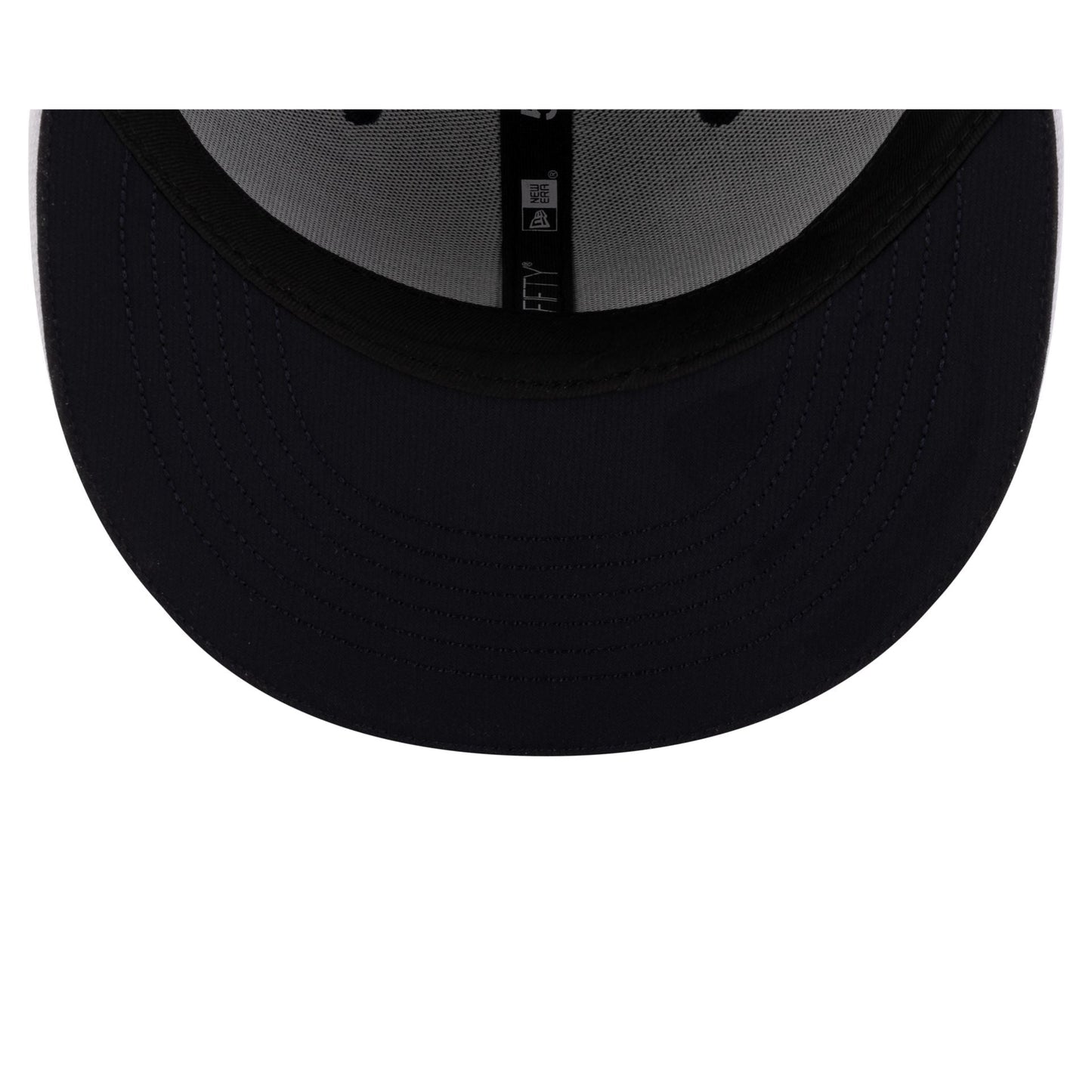 BWT Alpine F1 Team Teamline 59FIFTY Fitted Hat