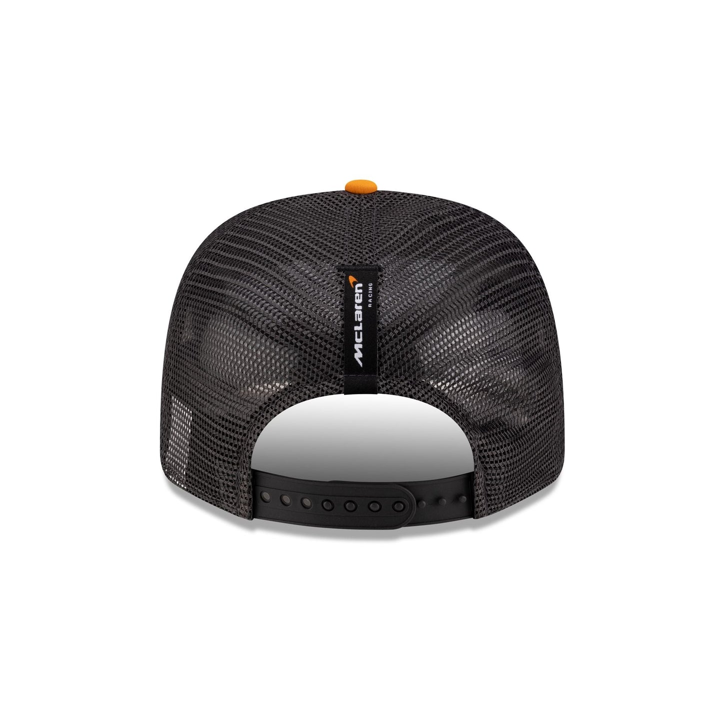 Arrow McLaren Indycar Team 9SEVENTY Trucker Hat
