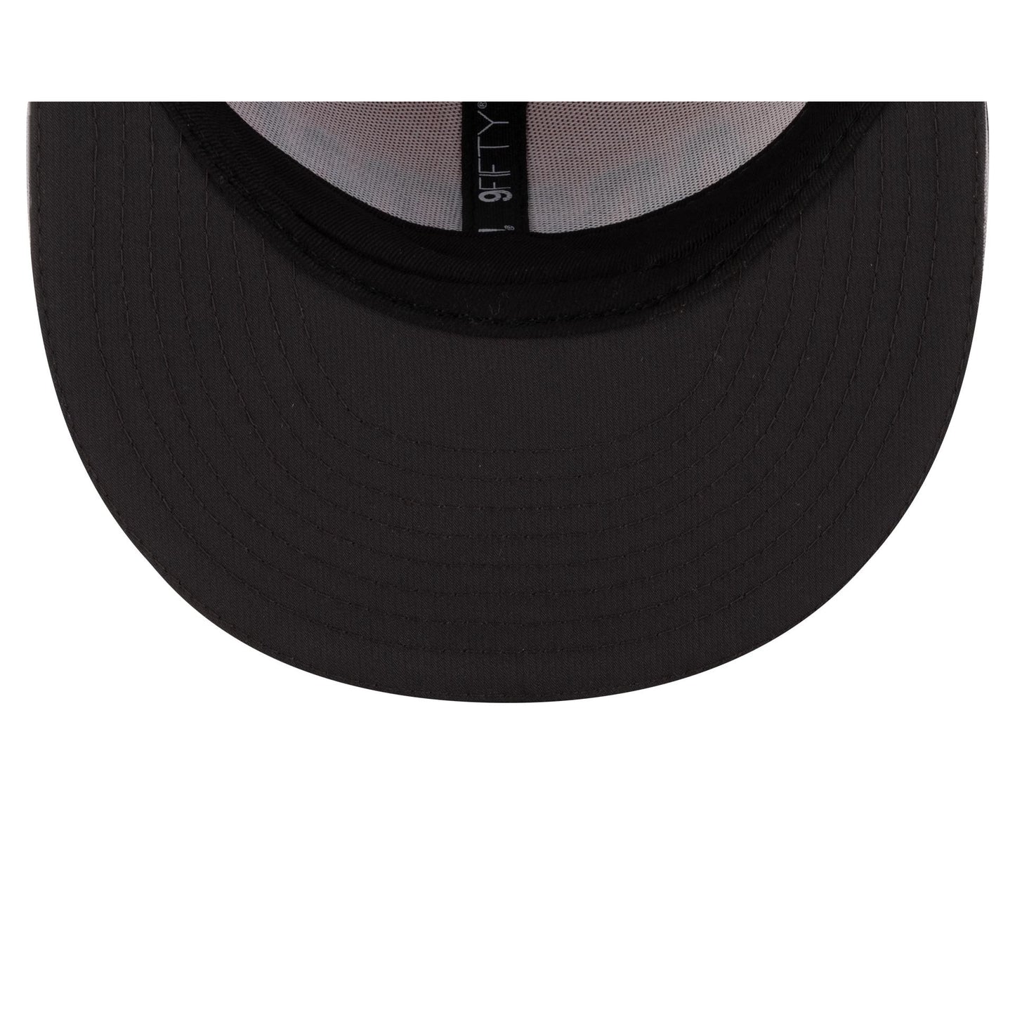 Arrow McLaren Indycar Team 9FIFTY Trucker Hat