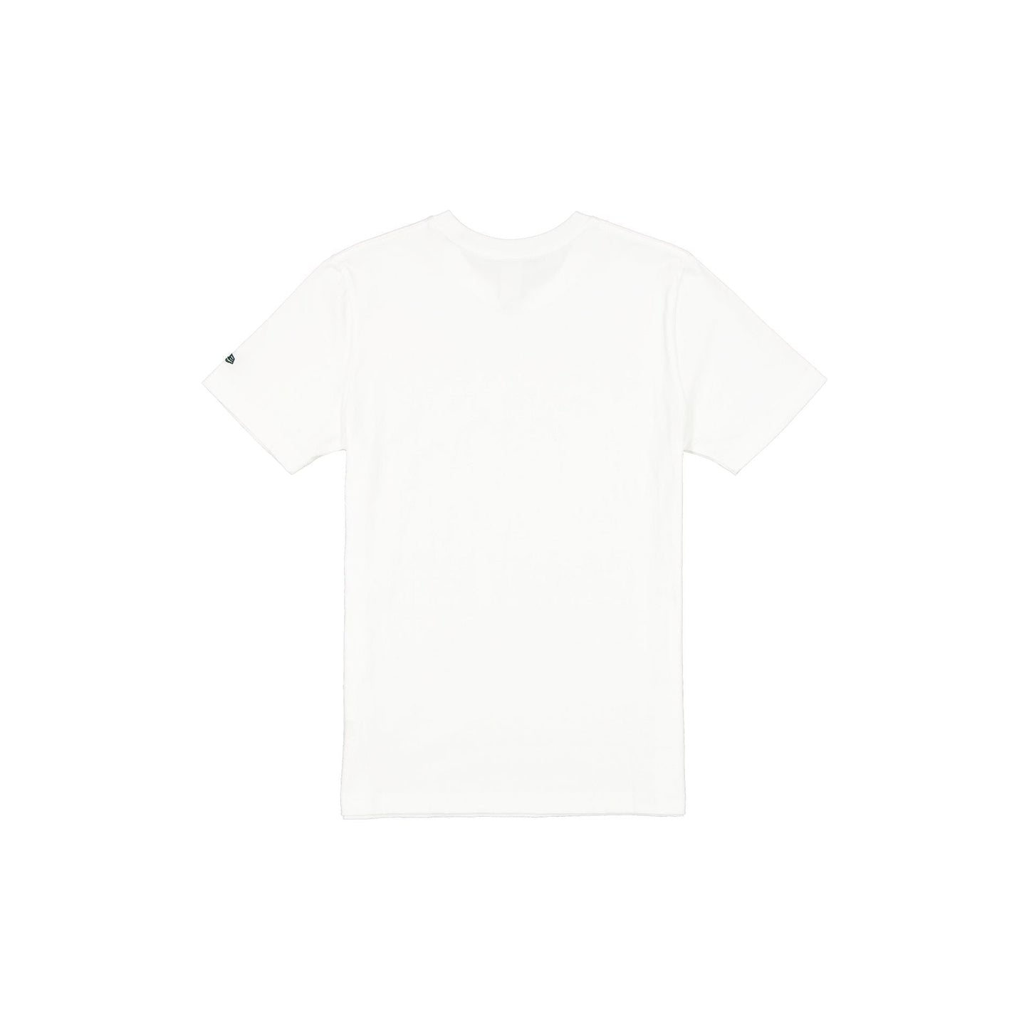 Caddyshack Bushwood Country Club T-Shirt