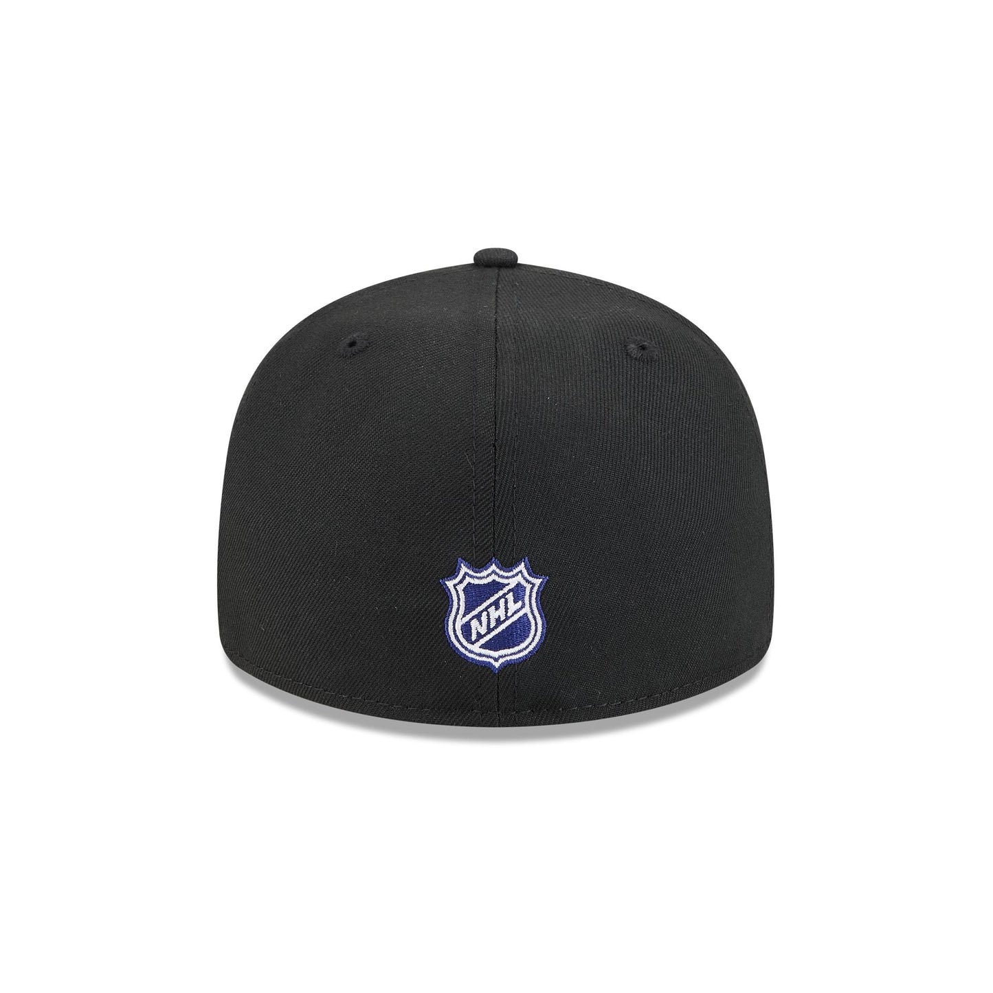 Tampa Bay Lightning Championship Pack Retro Crown 59FIFTY Fitted Hat