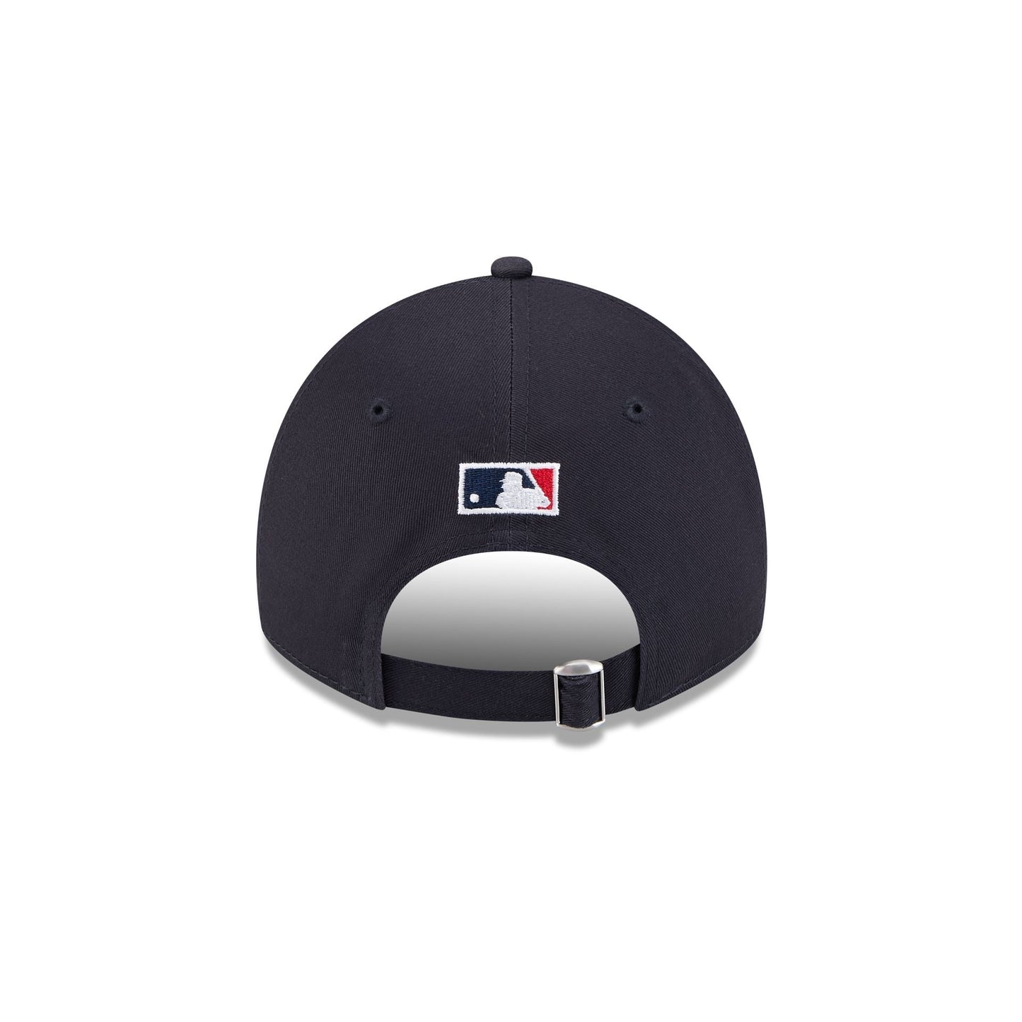 Boston Red Sox Championship Pack 9TWENTY Adjustable Hat