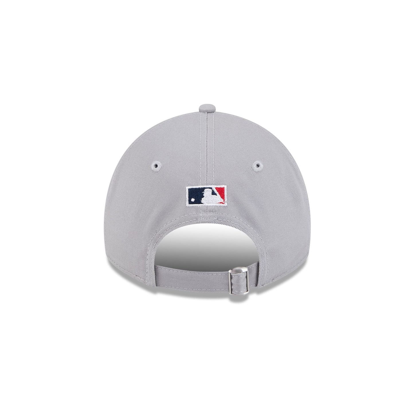 Cleveland Guardians Championship Pack 9TWENTY Adjustable Hat