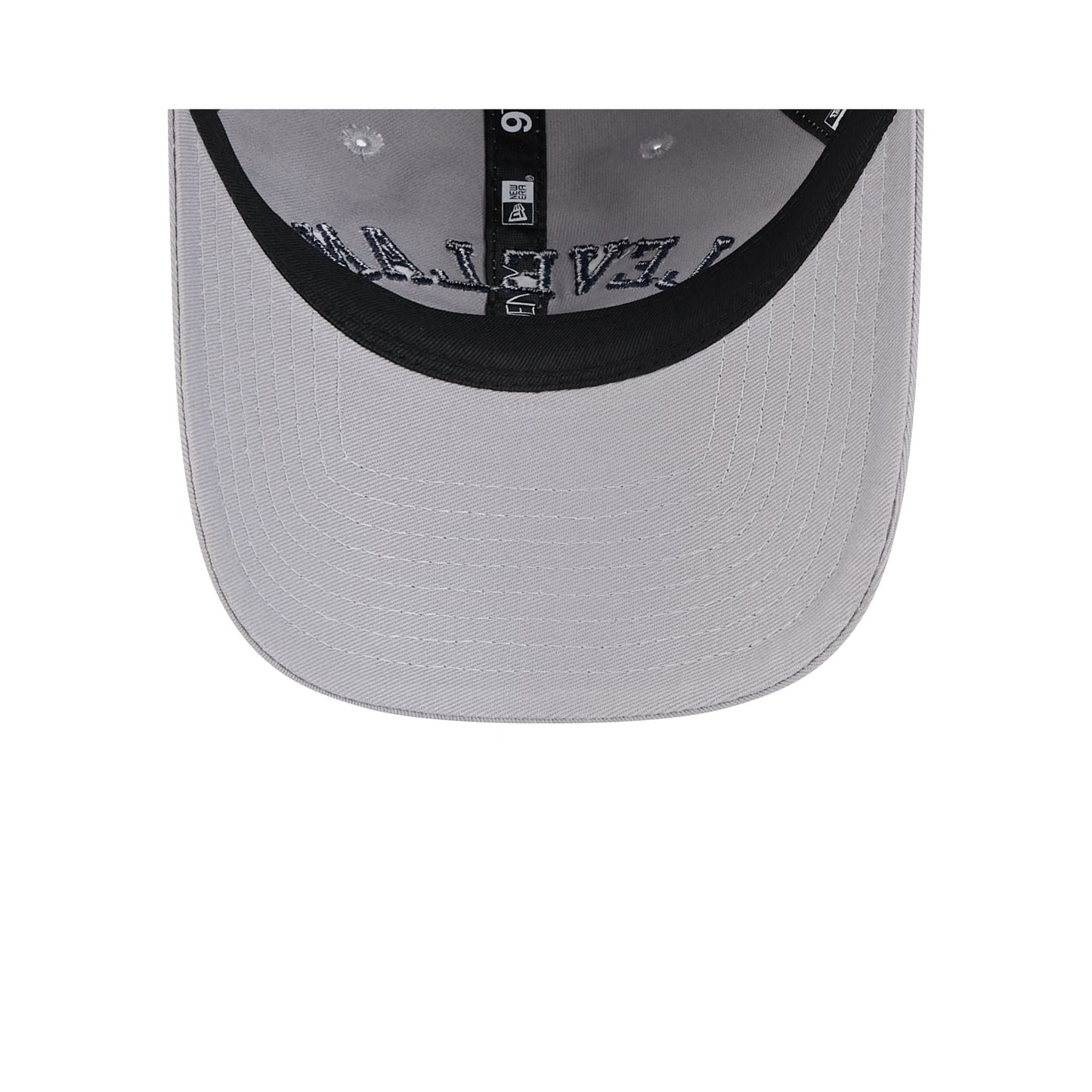 Cleveland Guardians Championship Pack 9TWENTY Adjustable Hat
