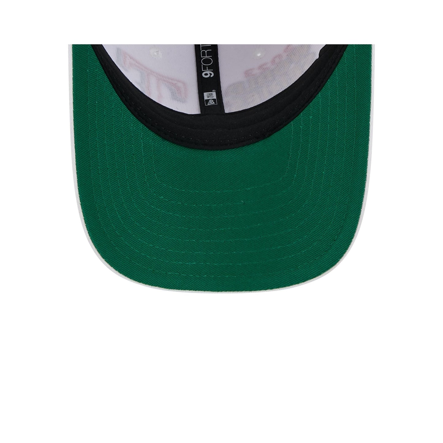 Texas Rangers Championship Pack 9FORTY M-Crown Snapback Hat