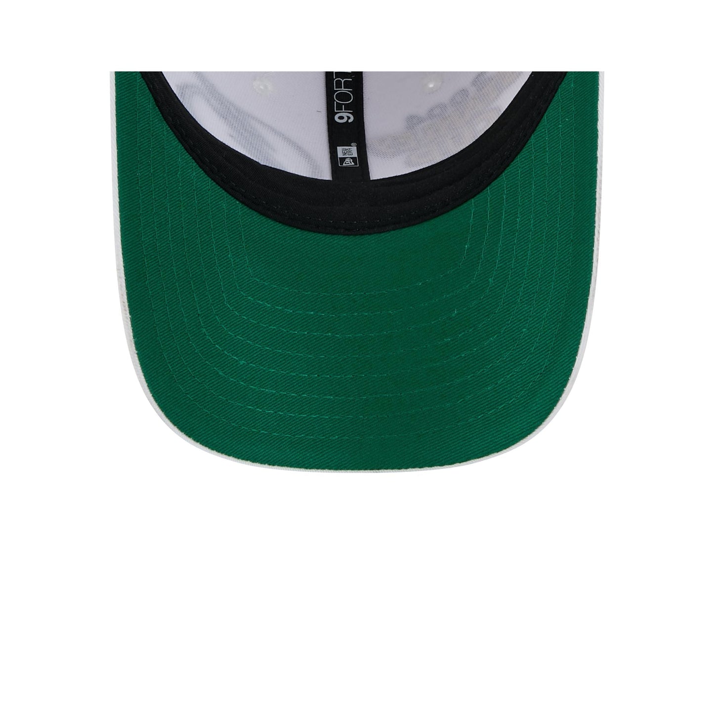 Tampa Bay Lightning Championship Pack 9FORTY M-Crown Snapback Hat