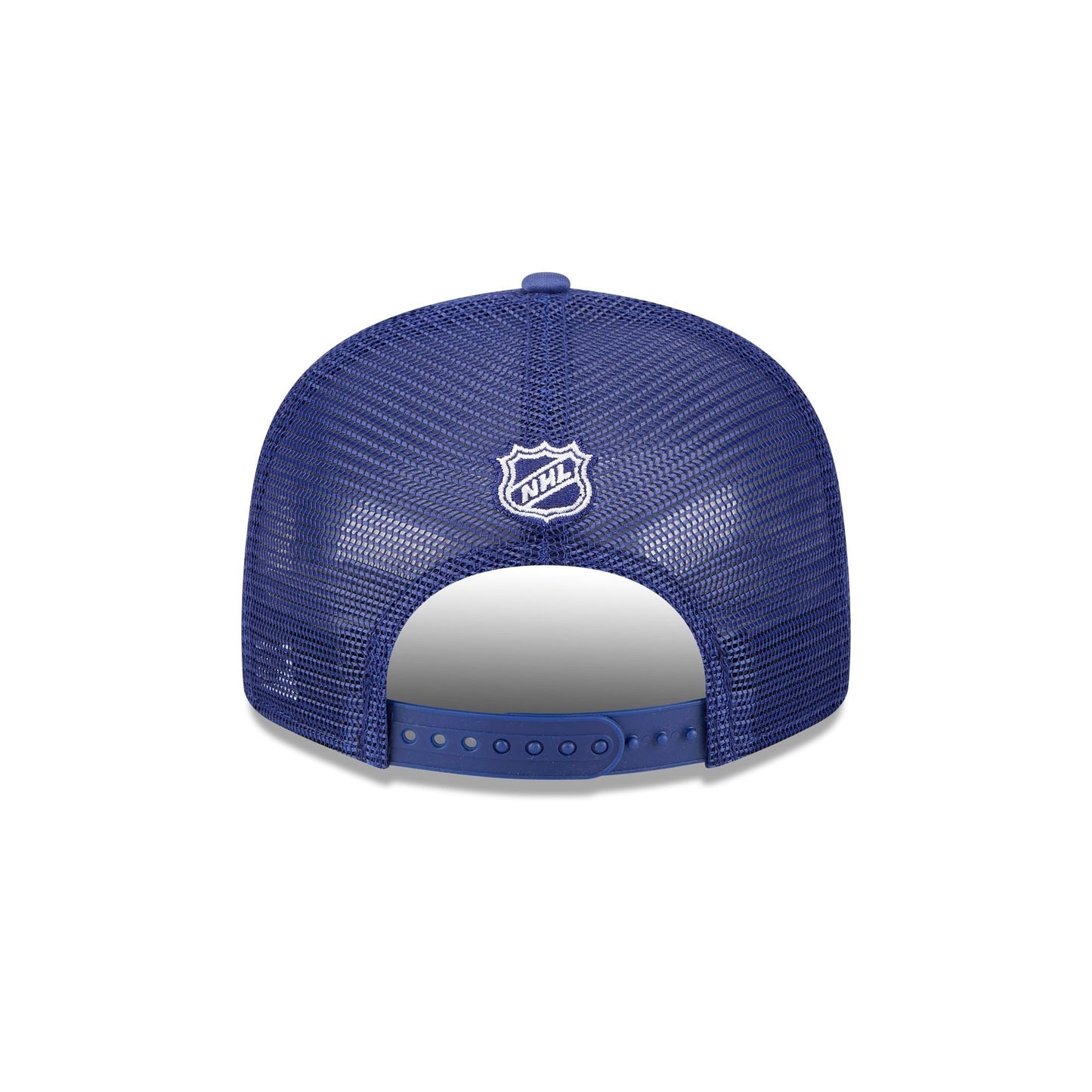 Tampa Bay Lightning Championship Pack 9FIFTY Trucker Hat