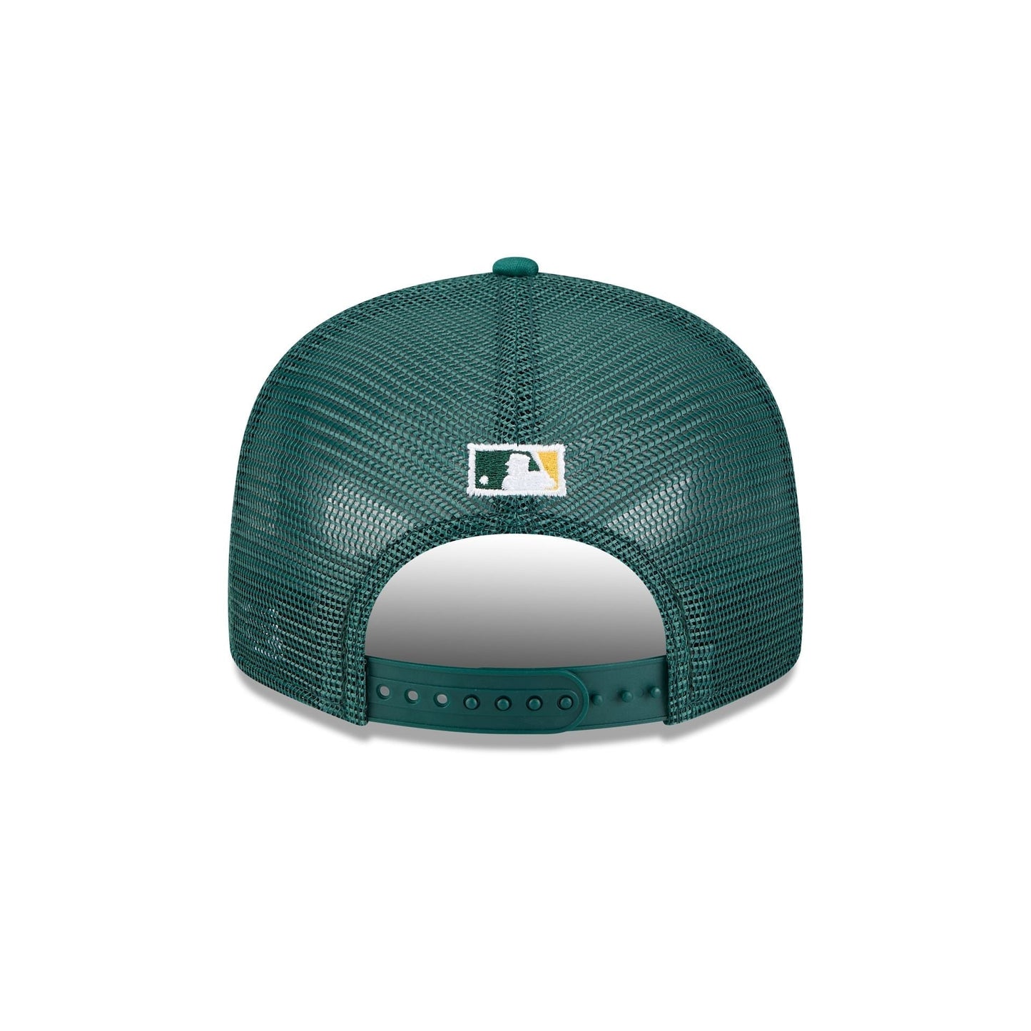 Athletics Championship Pack 9FIFTY Trucker Hat
