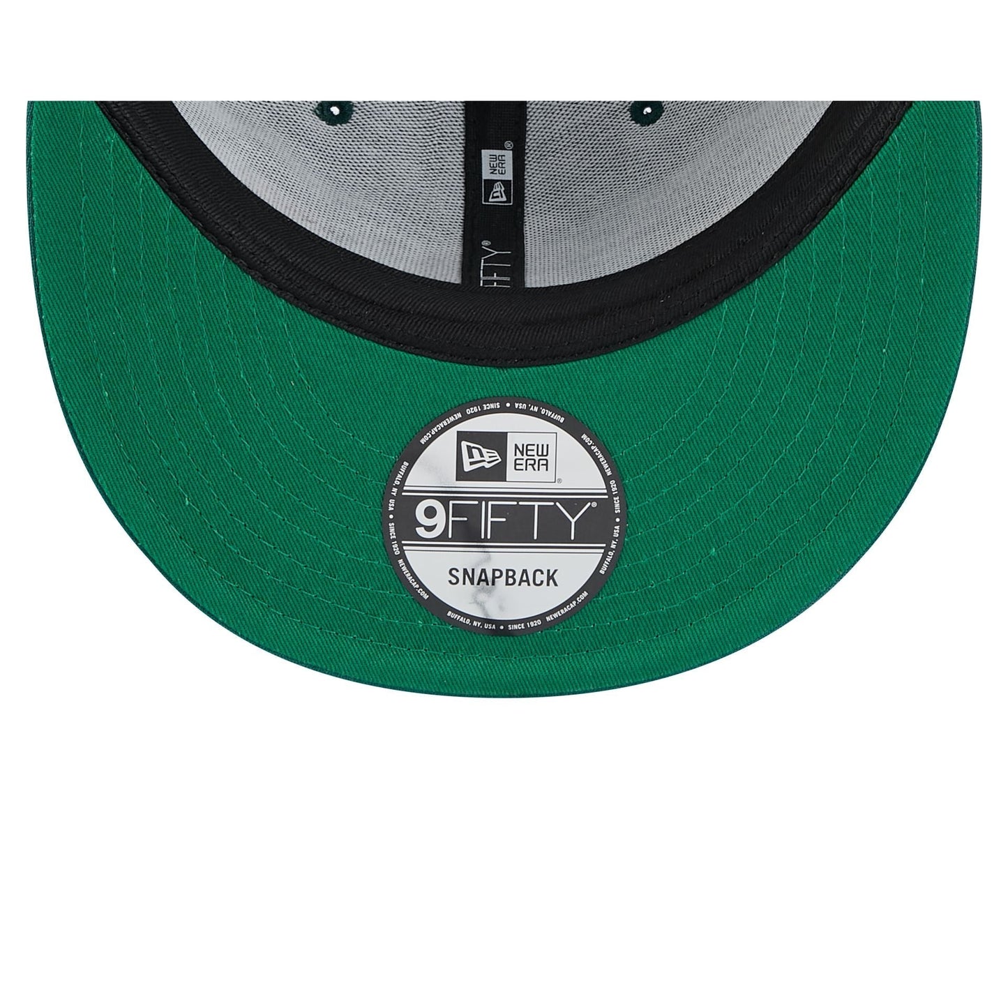 Athletics Championship Pack 9FIFTY Trucker Hat