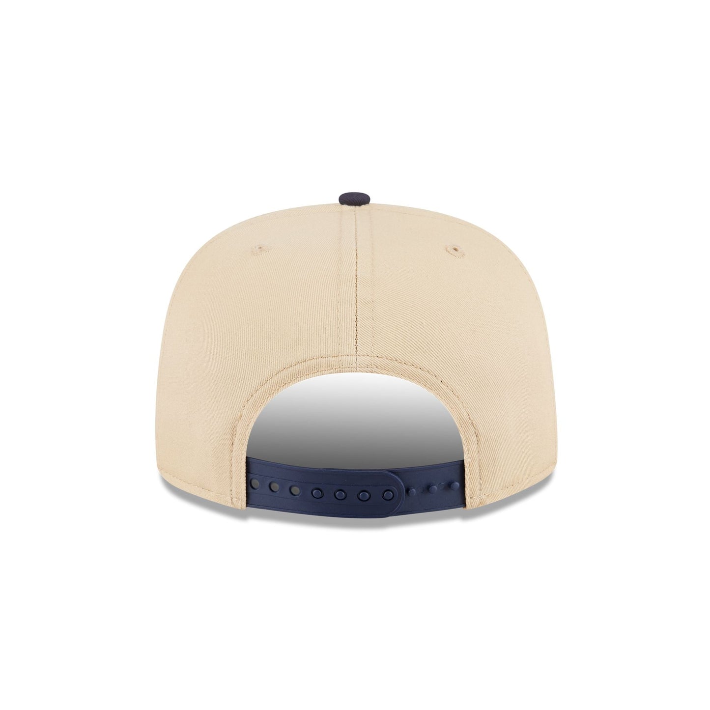 Syracuse Orange 2003 National Champions Golfer Hat