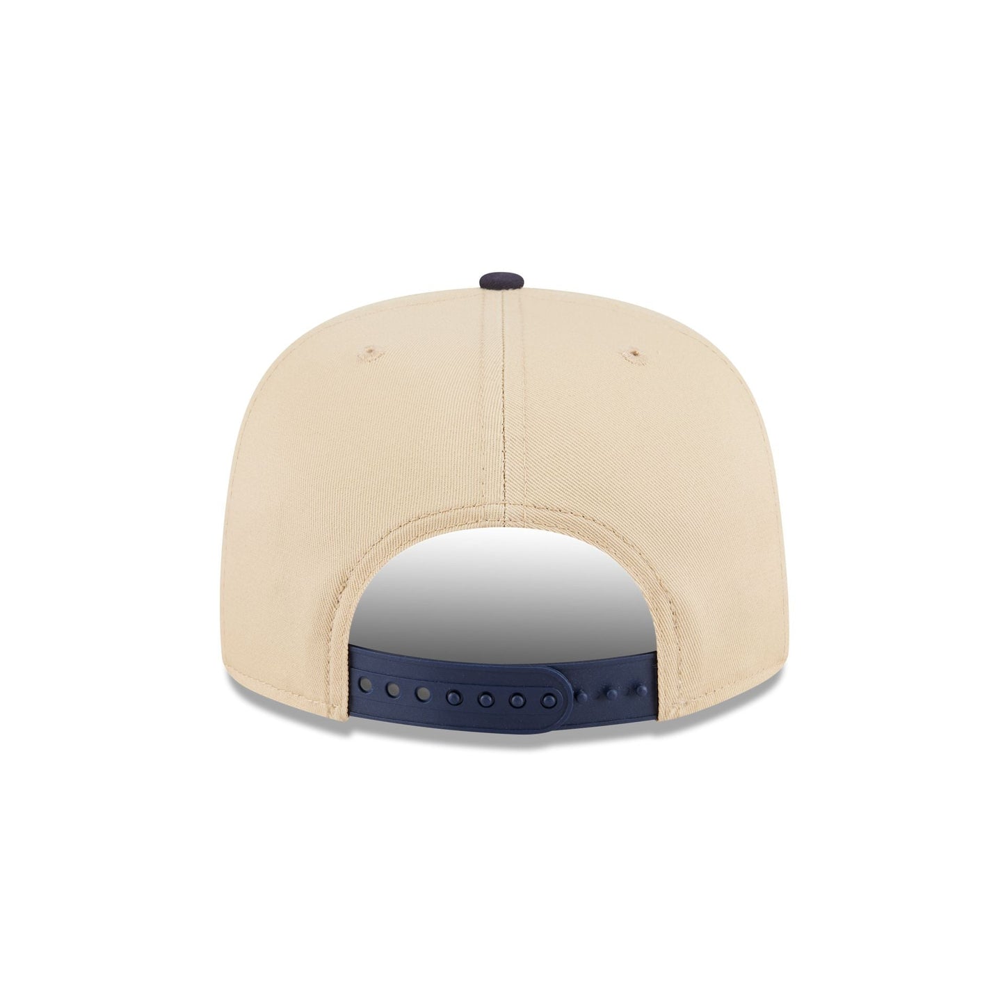 Connecticut Huskies 1999 National Champions Golfer Hat