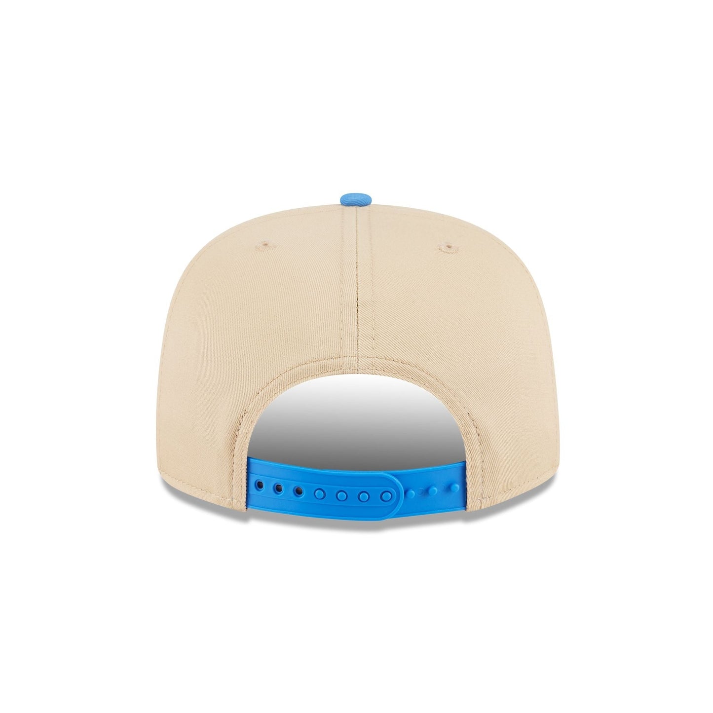 UCLA Bruins 1995 National Champions Golfer Hat