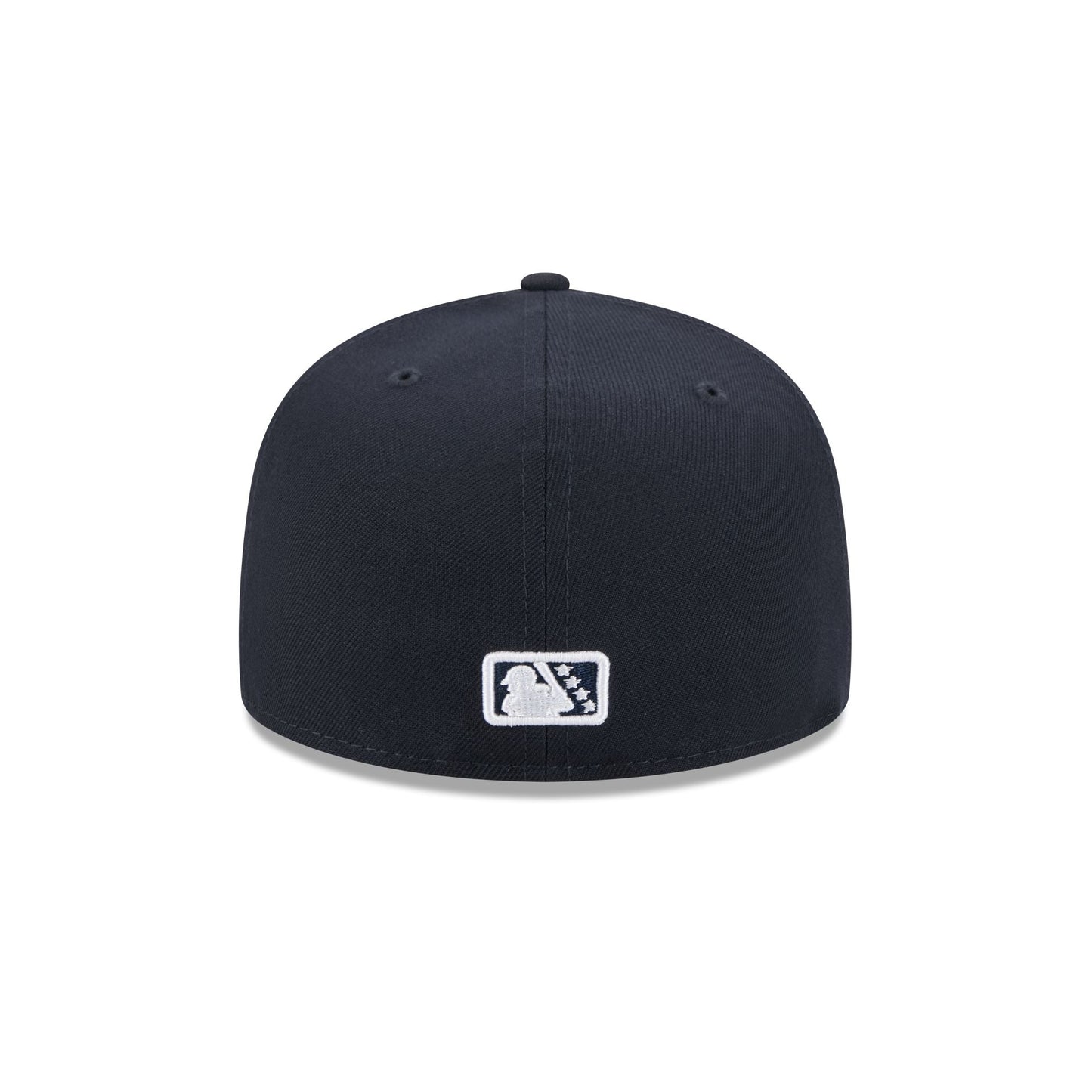 Columbus Clippers Theme Night 59FIFTY Fitted Hat