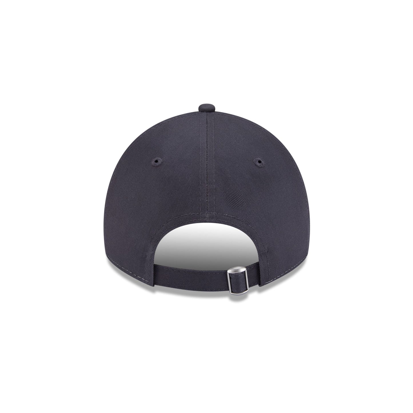 Columbia Fireflies Theme Night 9TWENTY Adjustable Hat