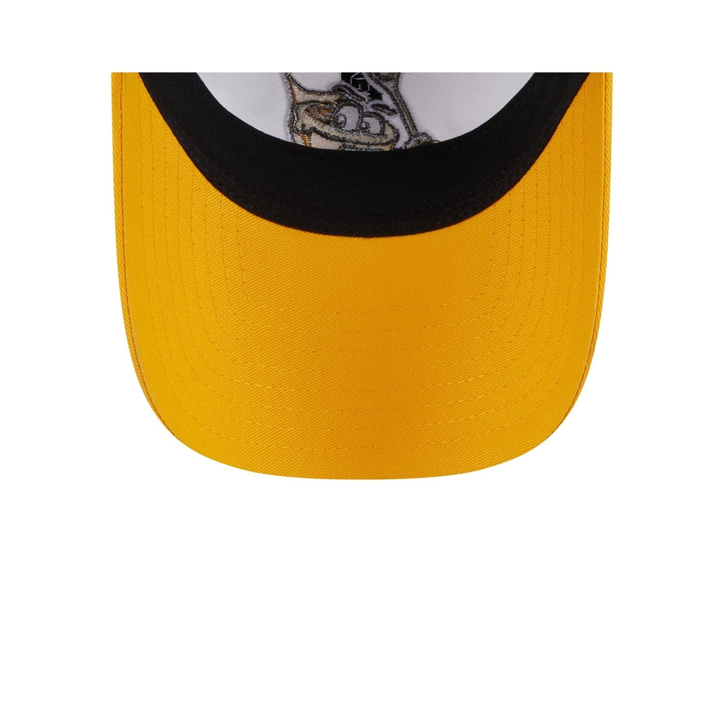 Columbia Fireflies Theme Night 9TWENTY Adjustable Hat