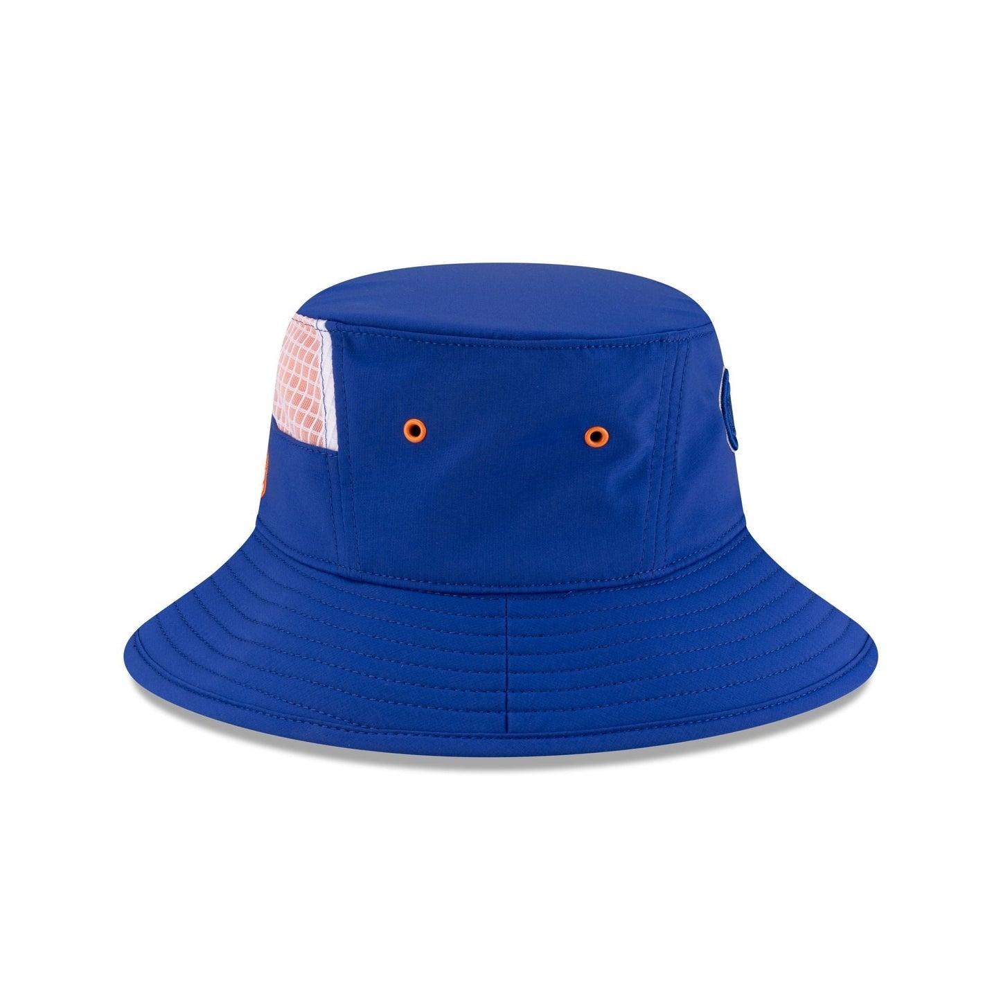 Tilley x New York Knicks Bucket Hat
