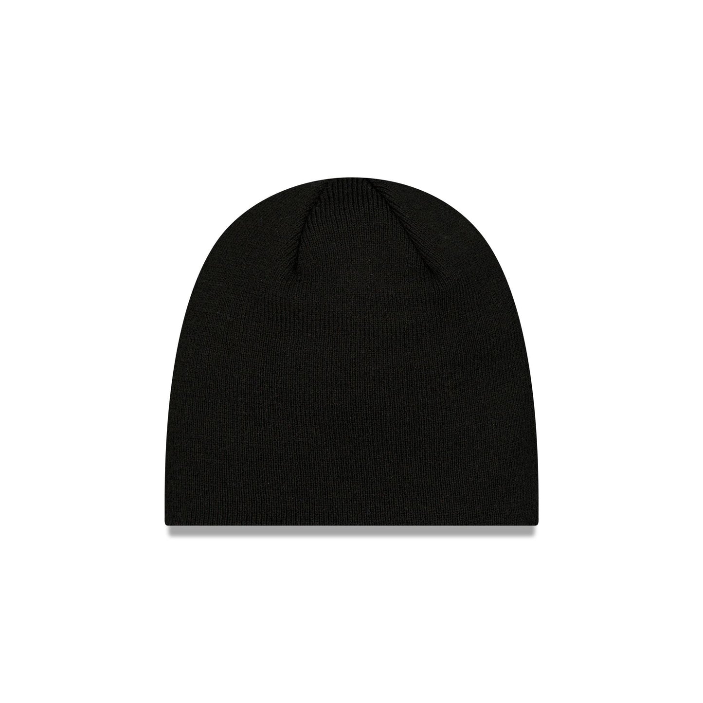 UFC Leon Edwards Skull Knit Hat